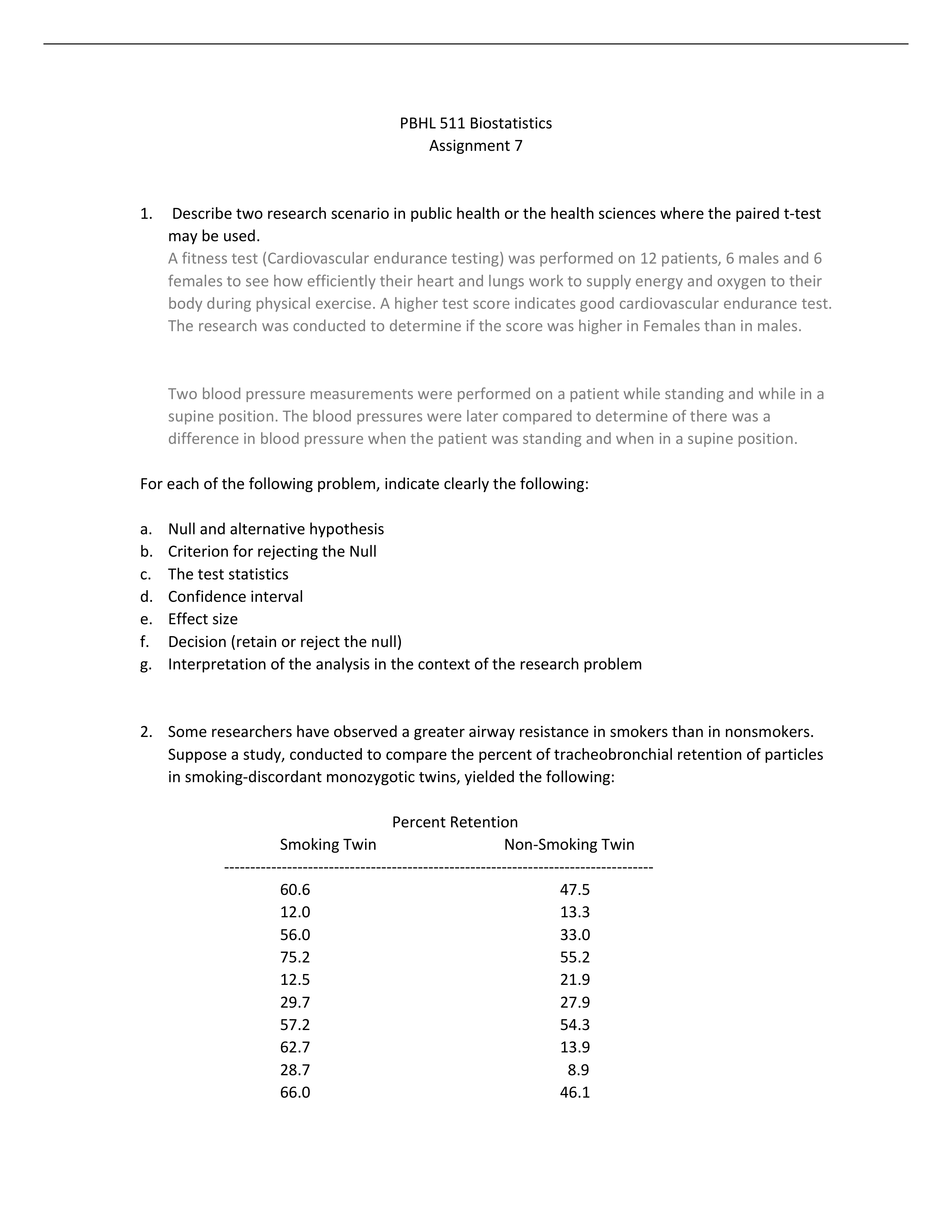 Assignment 7.pdf_dk9qyxd68t1_page1