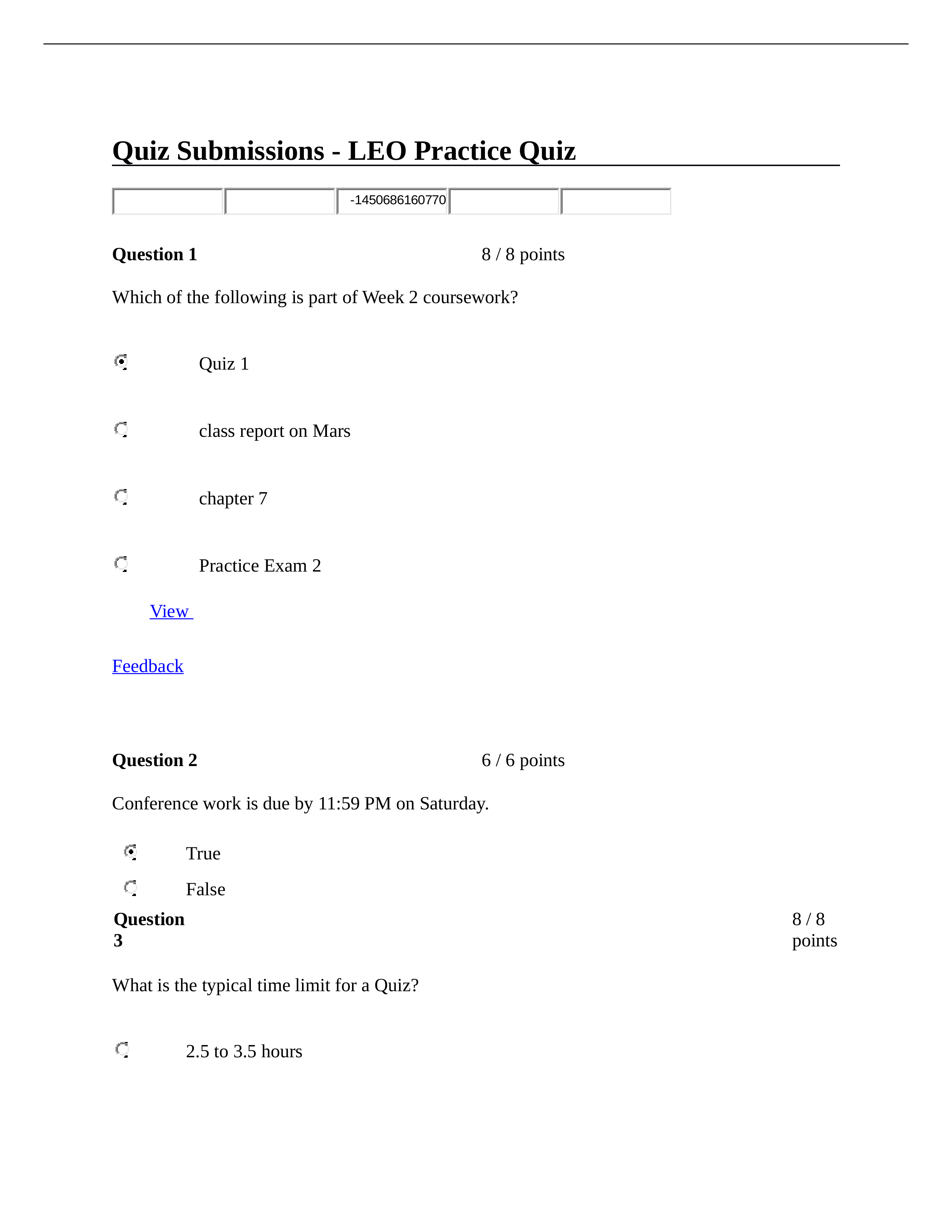 NSCI 100 practice quiz.docx_dk9v3l2sroo_page1