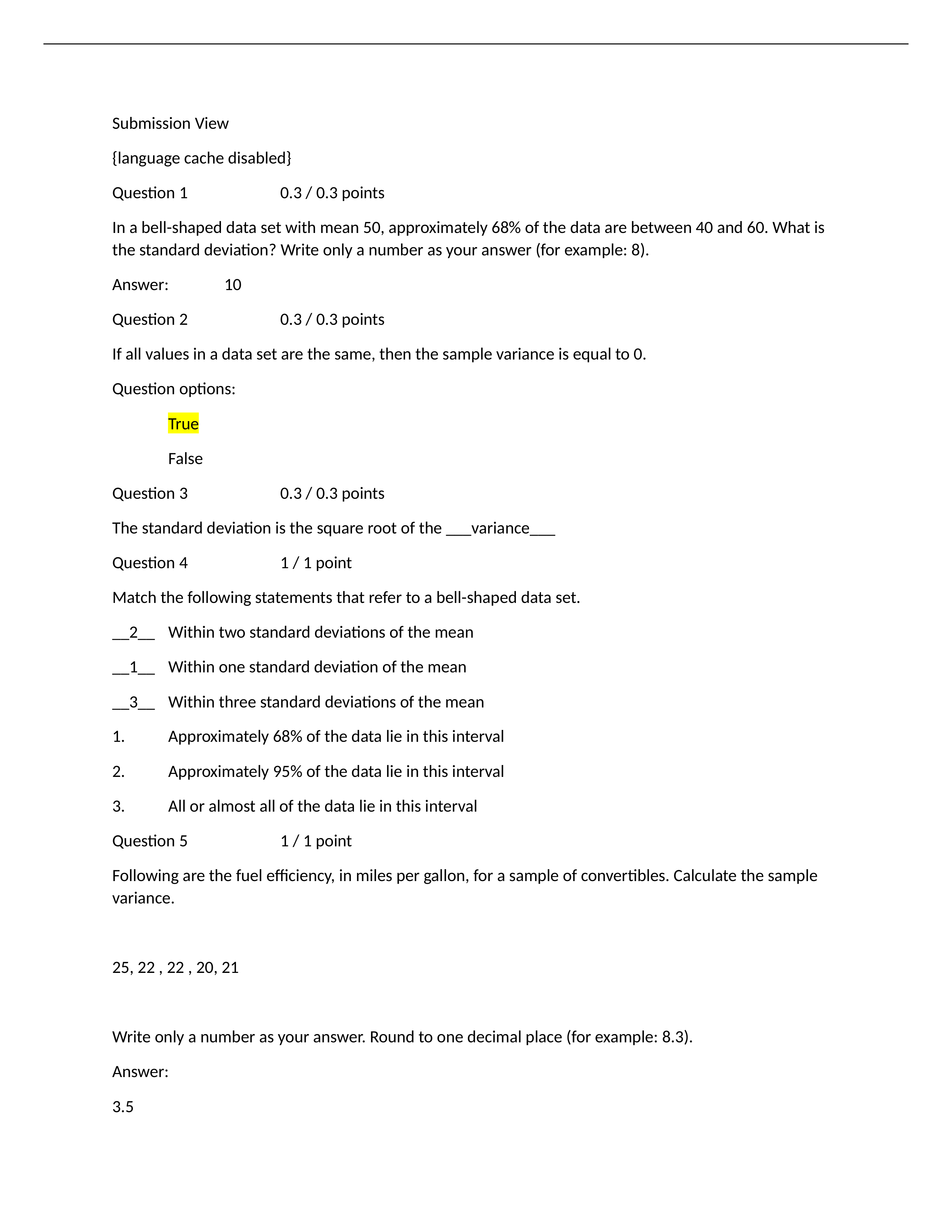 statistics quiz5.docx_dk9xi1ehc3j_page1