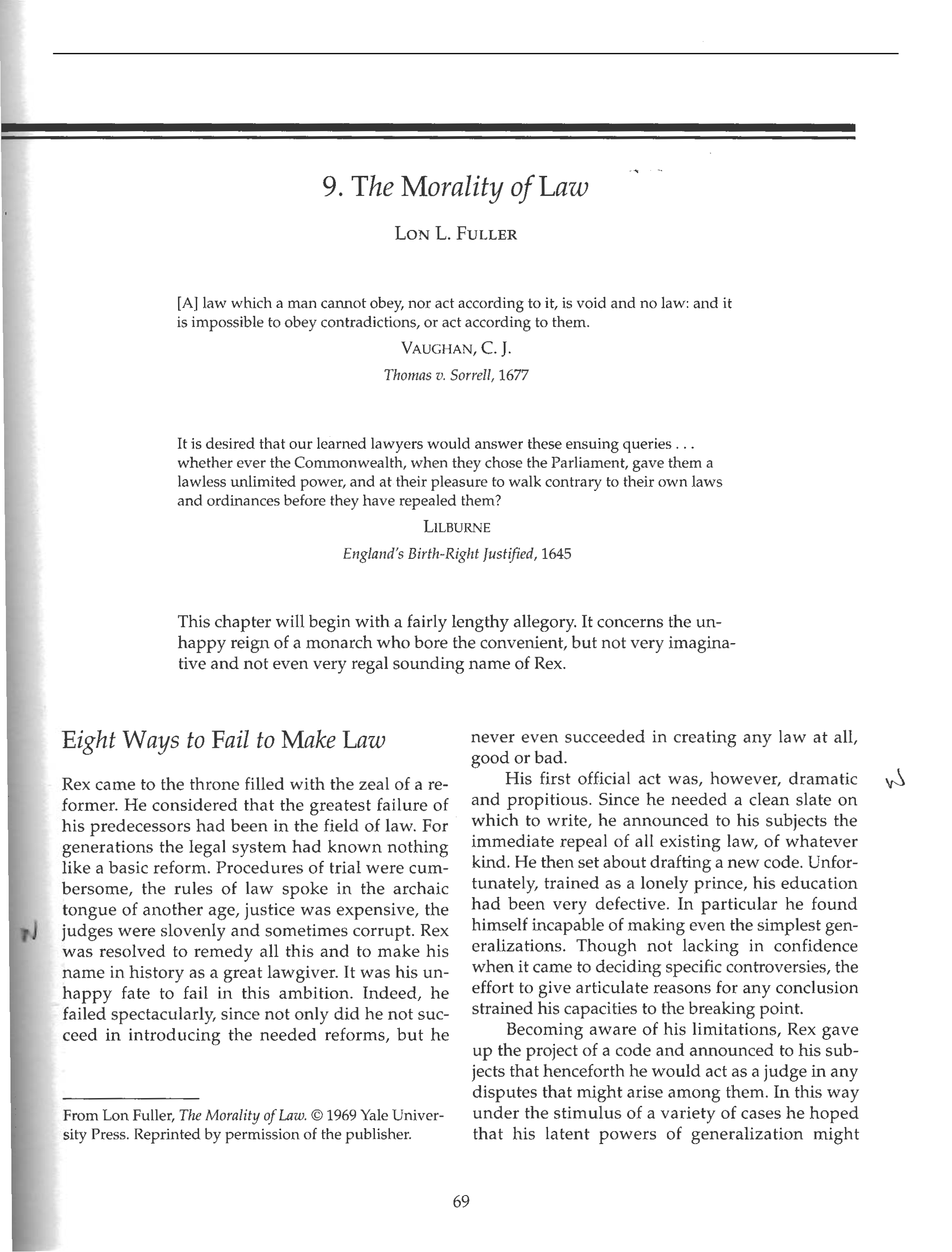 Morality of Law - Fuller_dk9z0jzrixu_page1