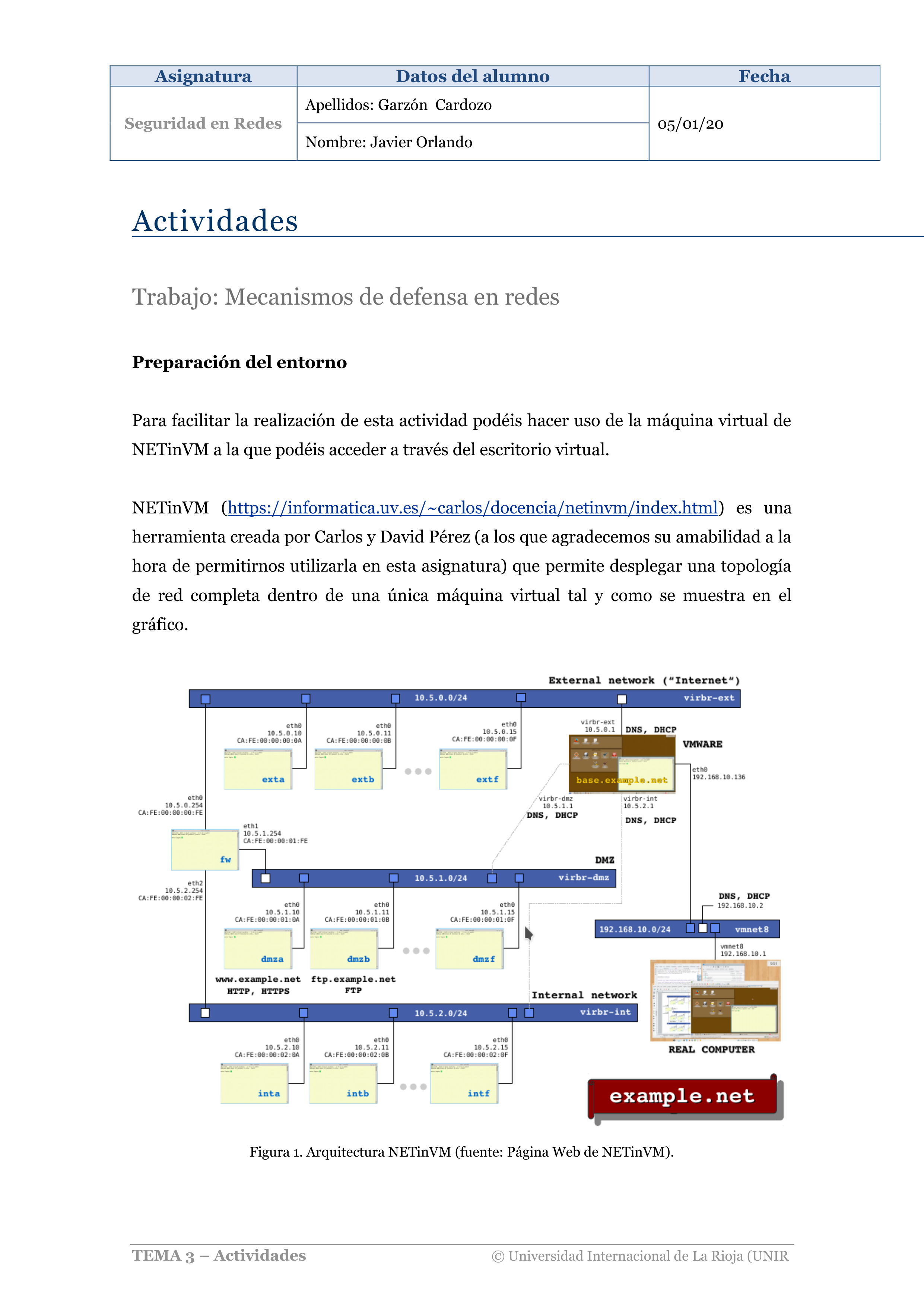 Actividad 2.pdf_dka6v25zqw2_page1