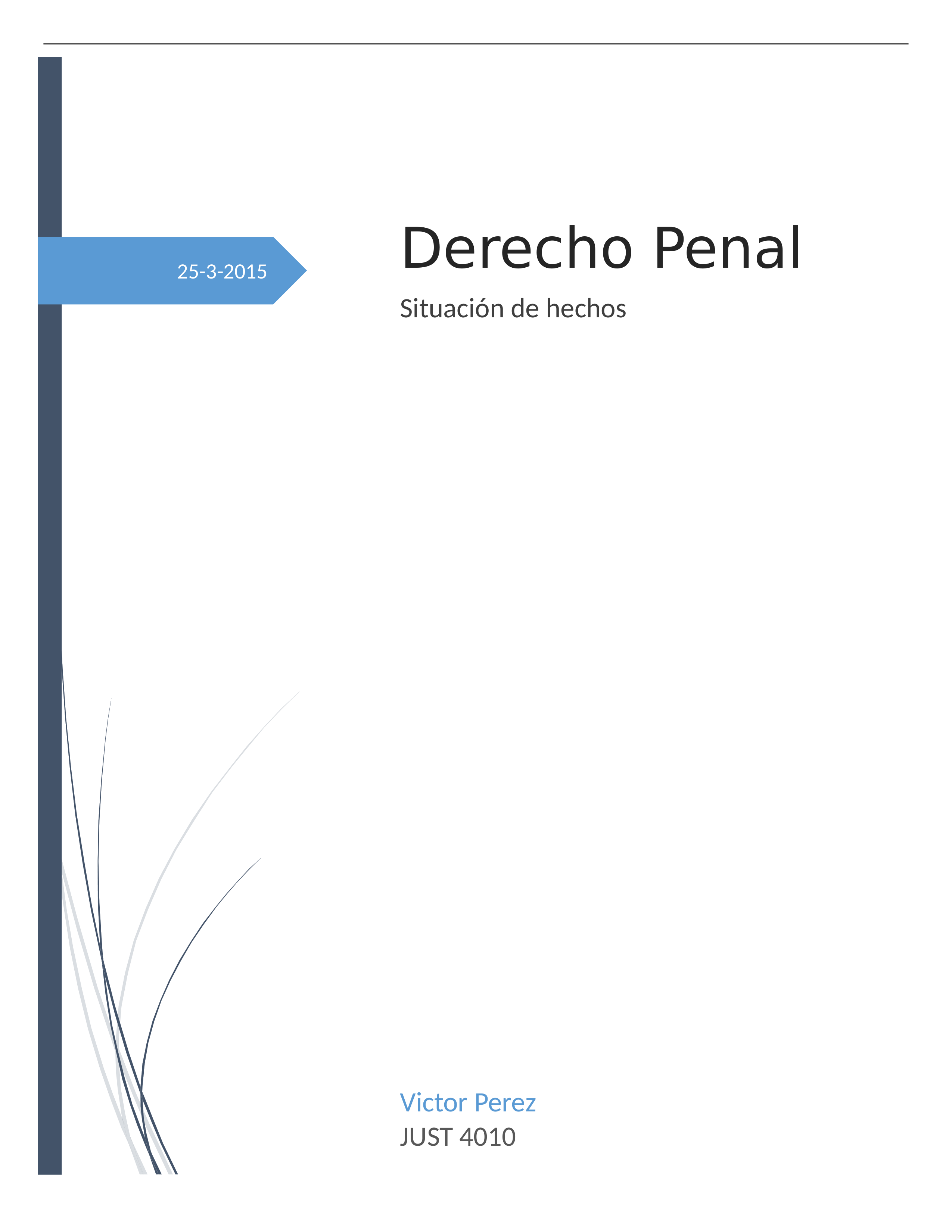 Tarea 3.1_dkabqzsp82k_page1