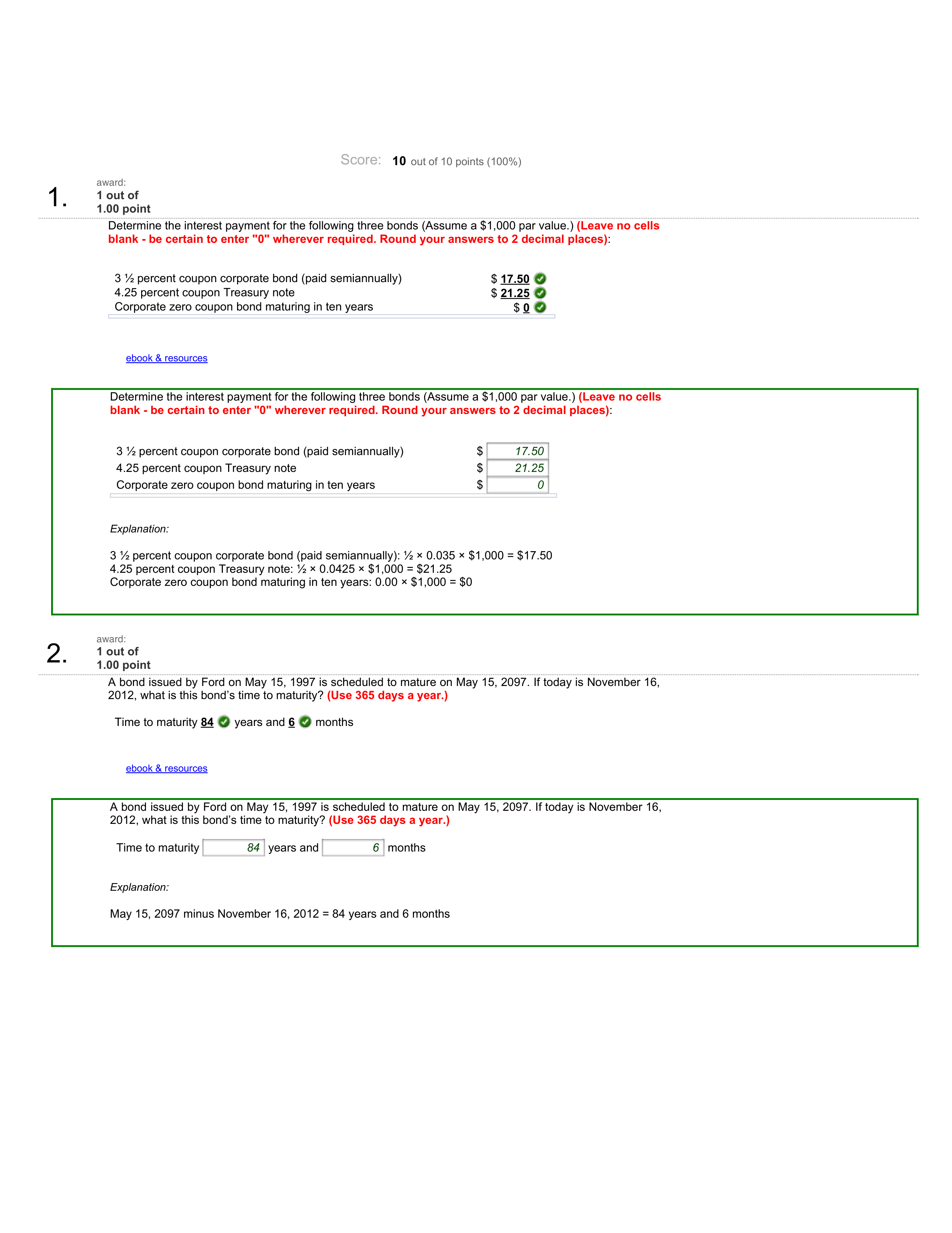 Chapter 7 homework 1_dkabz0soehv_page1