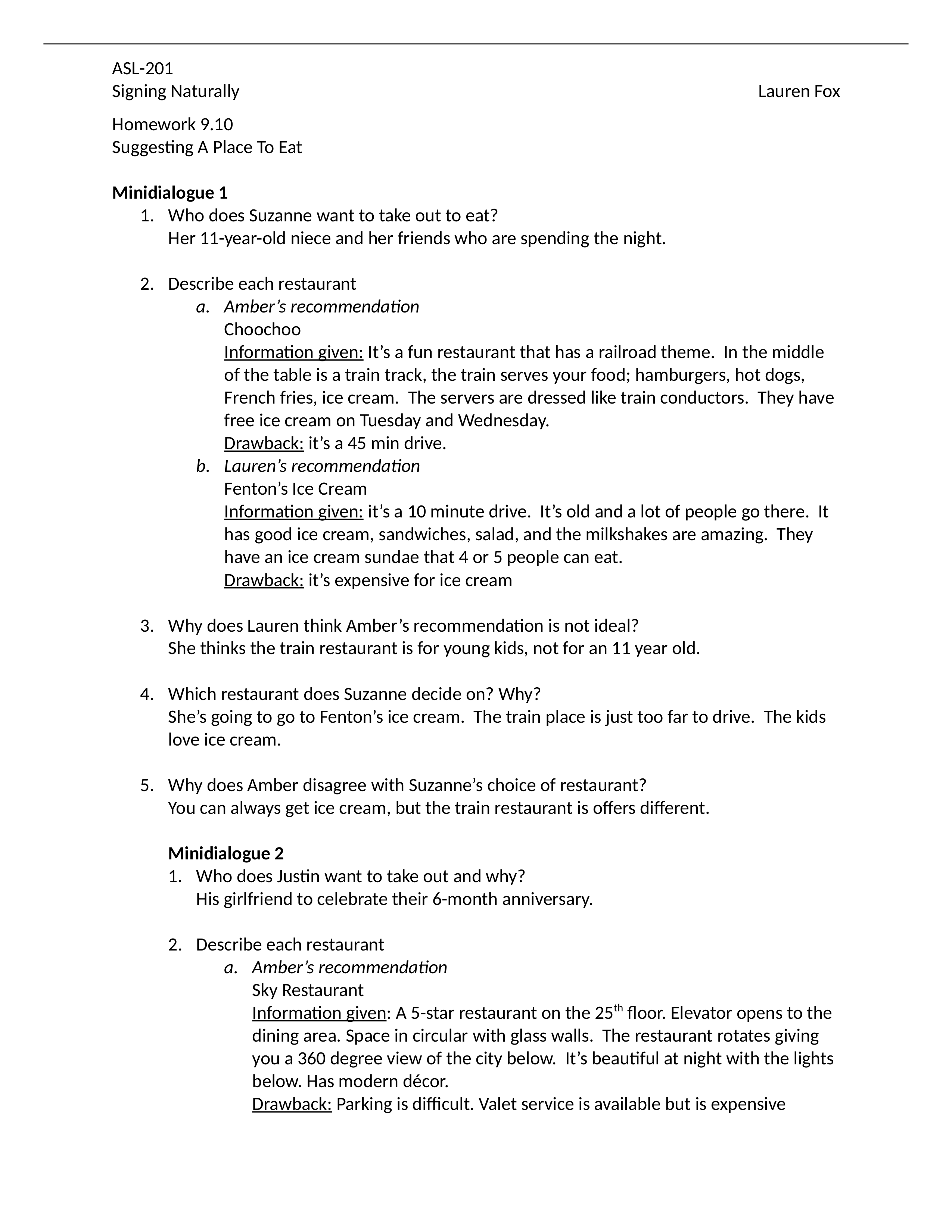 ASL hw - 9.10, 9.14, review.docx_dkad2a9hpat_page1