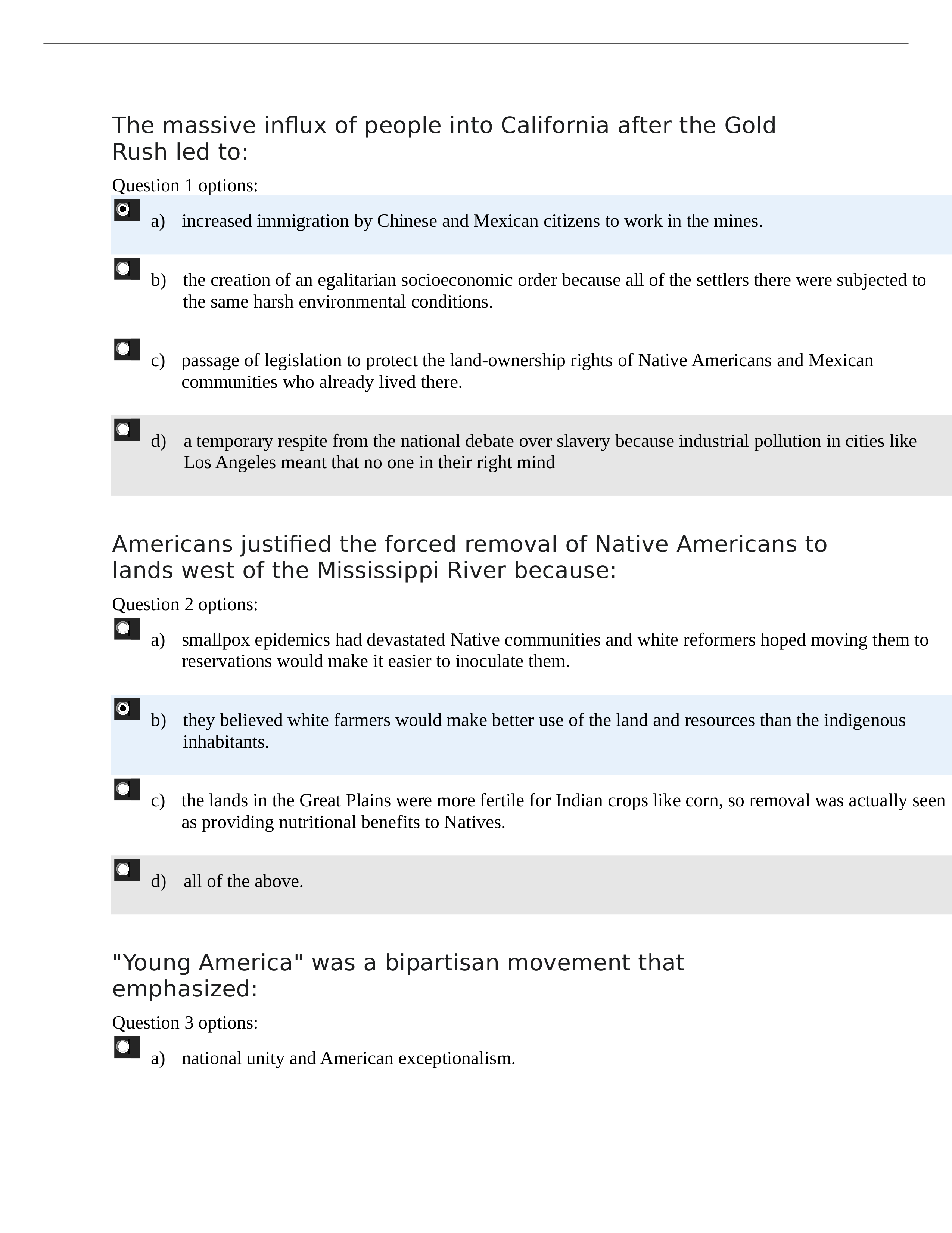 Unit 7 Quiz.docx_dkafwe9nixw_page1