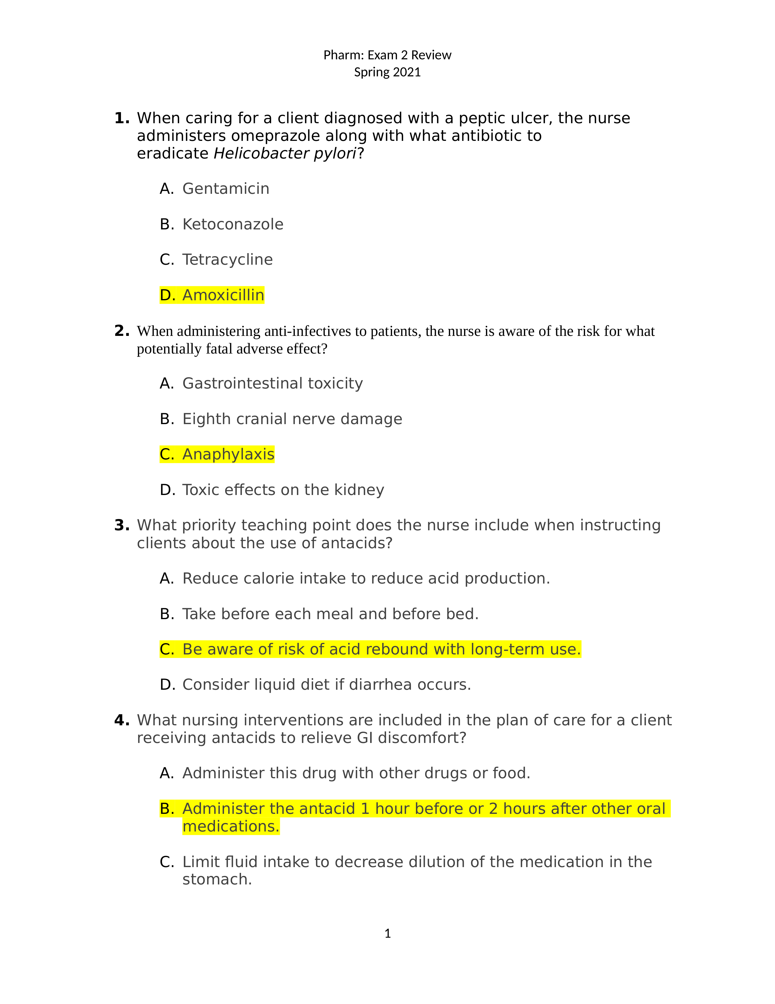 Exam 2 review.docx_dkahftcwouq_page1