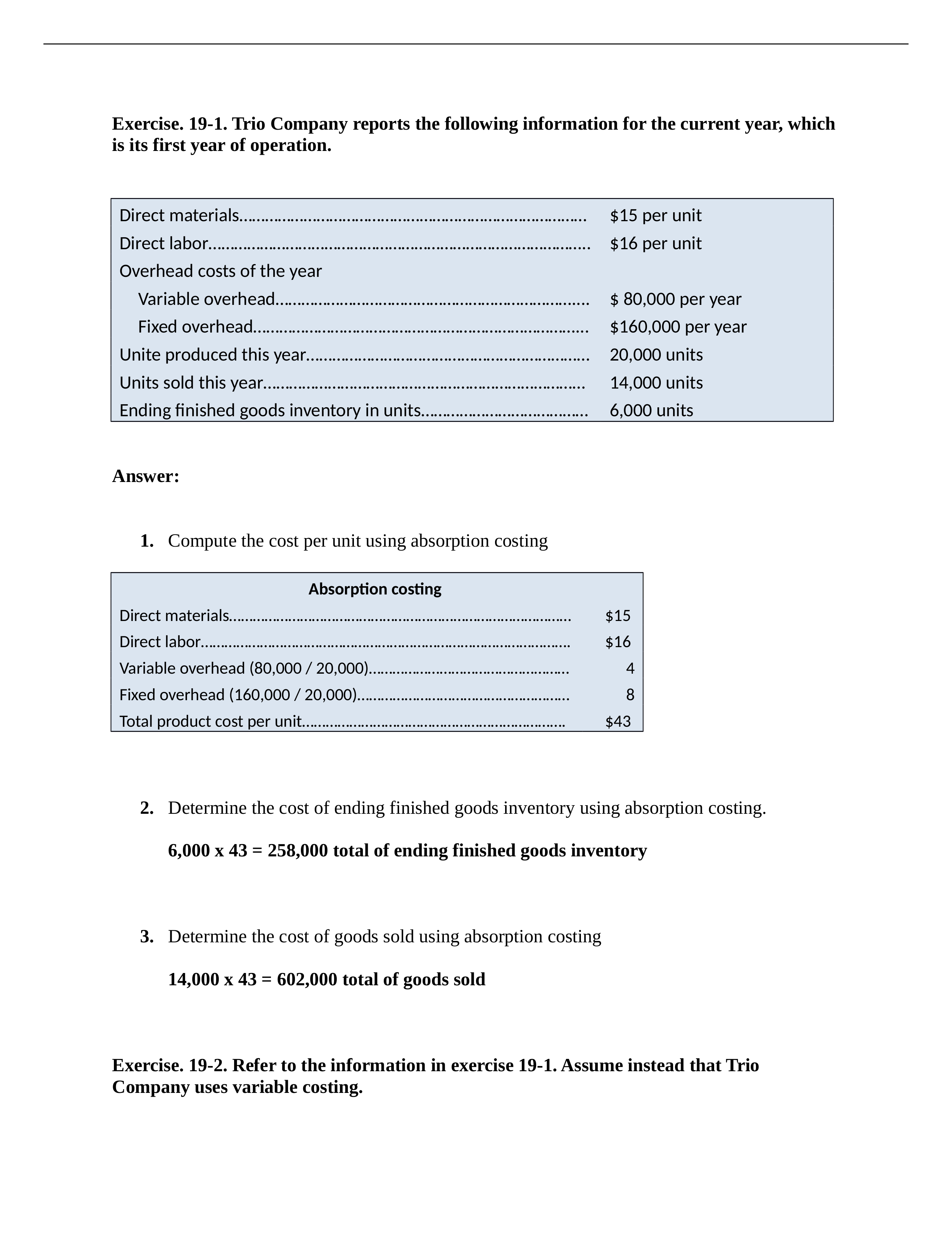 ACG_5300_Ex_chapter_19_dkahu6o4heb_page1