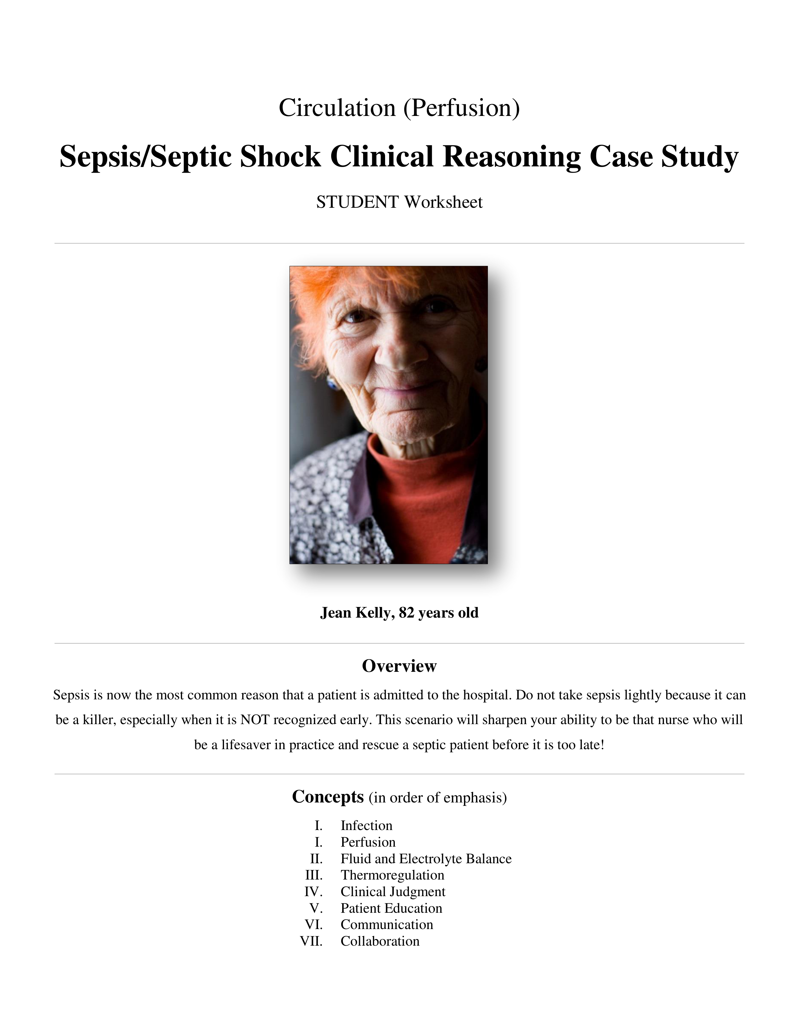 Ch. 11 Case Study-STUDENT-Sepsis.pdf_dkaqs2ez8tq_page1