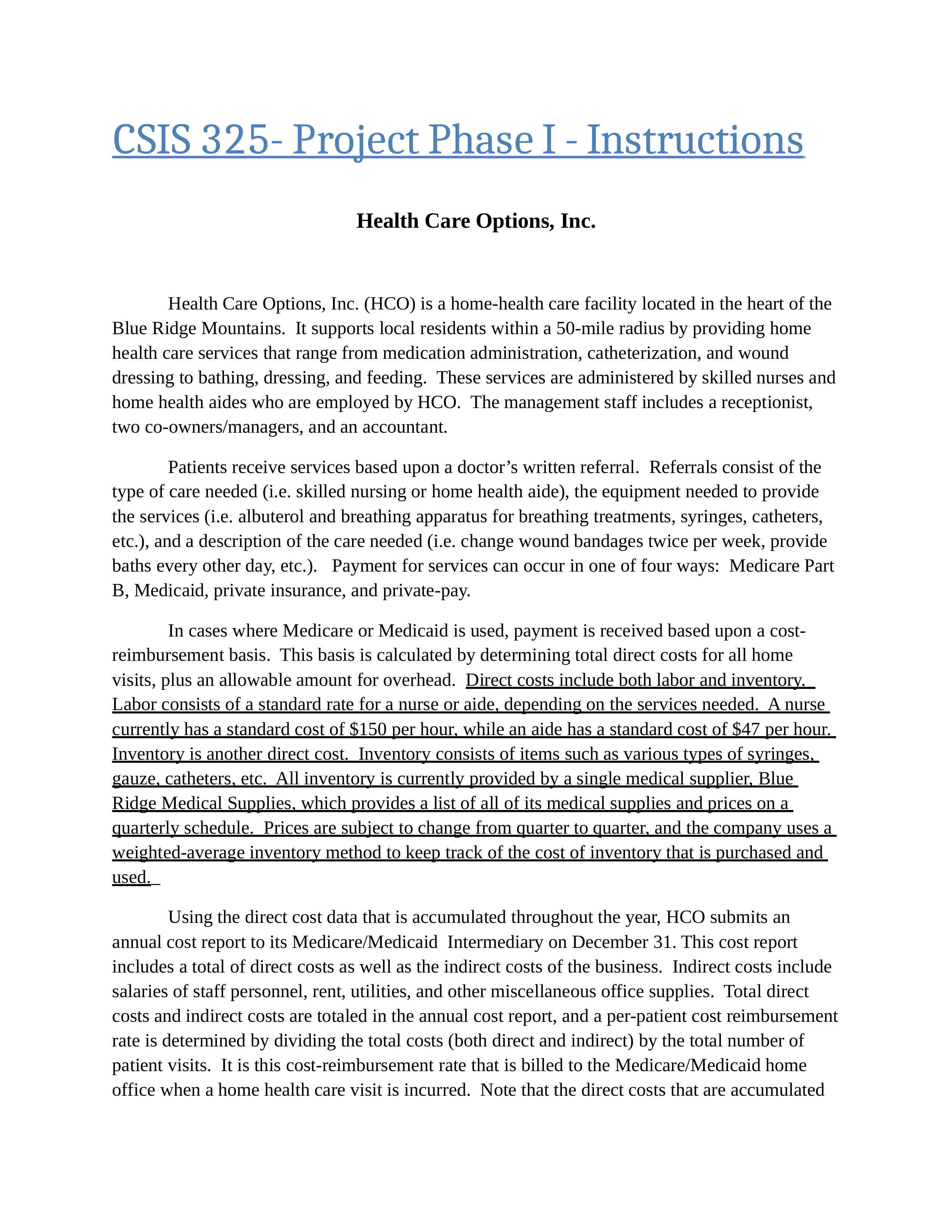 CSIS 325 Phase1.docx_dkate64008p_page1