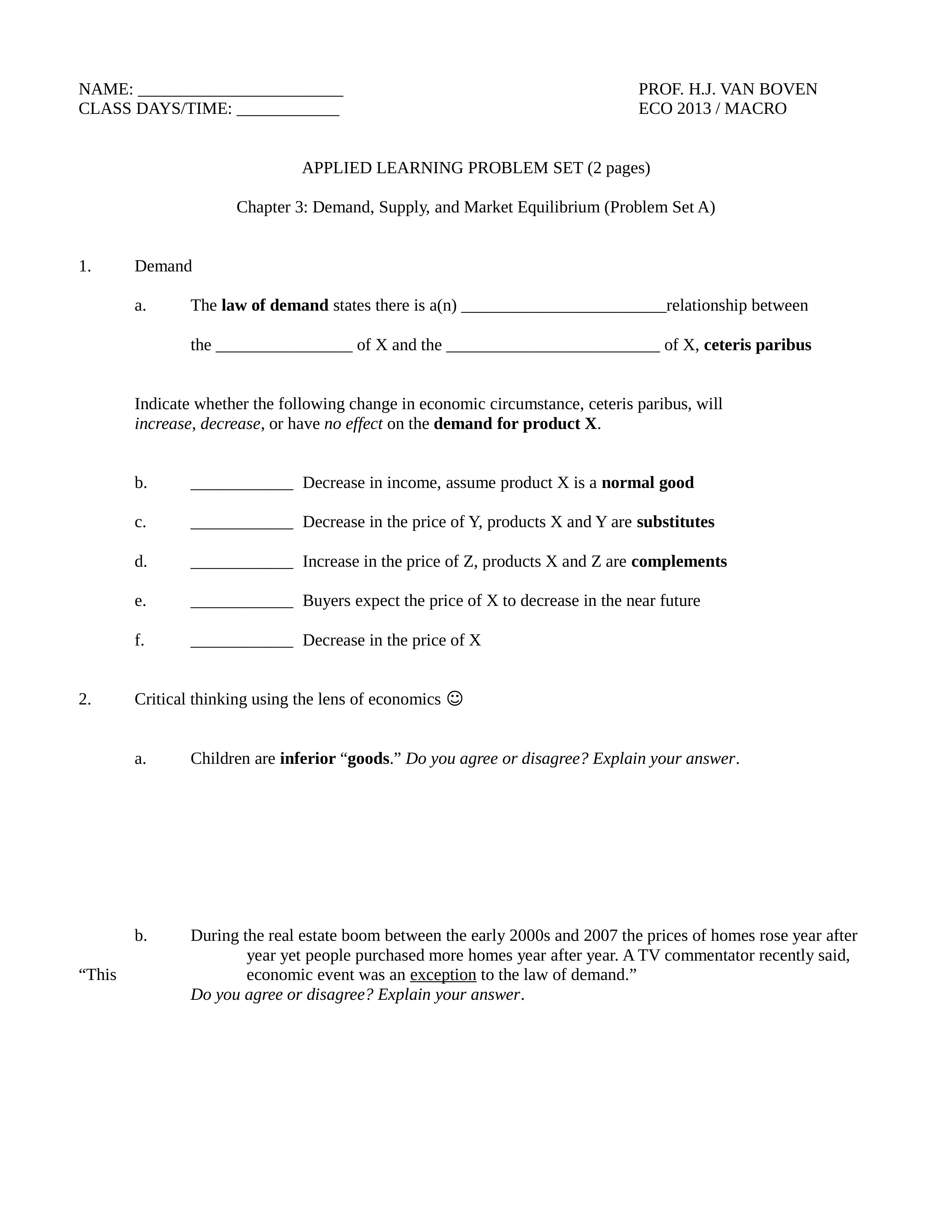 Chapter 15 problem set_dkawuqmynt9_page1