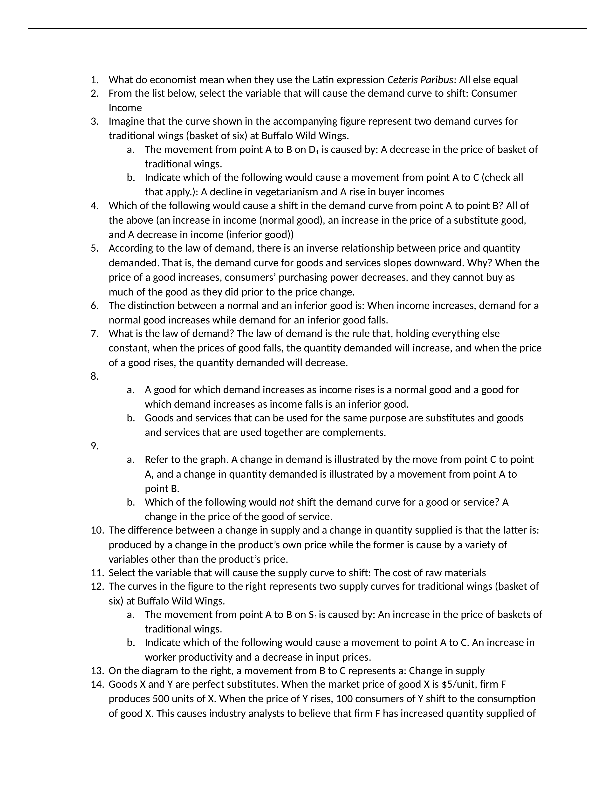 Ch 3 Quiz Economics_dkaxk9bj78v_page1