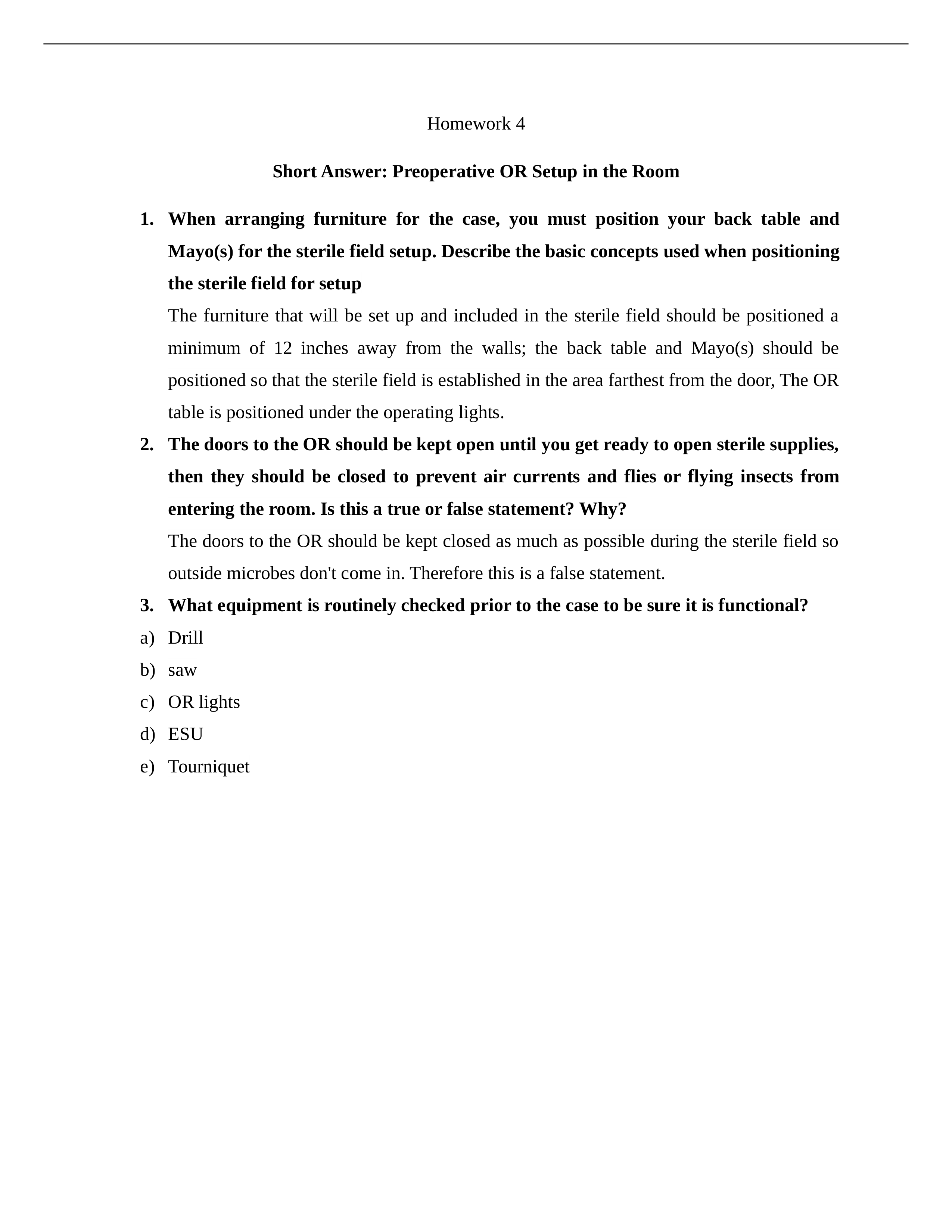 Preoperative OR Setup in the Room.docx_dkb1dbsmvoq_page1