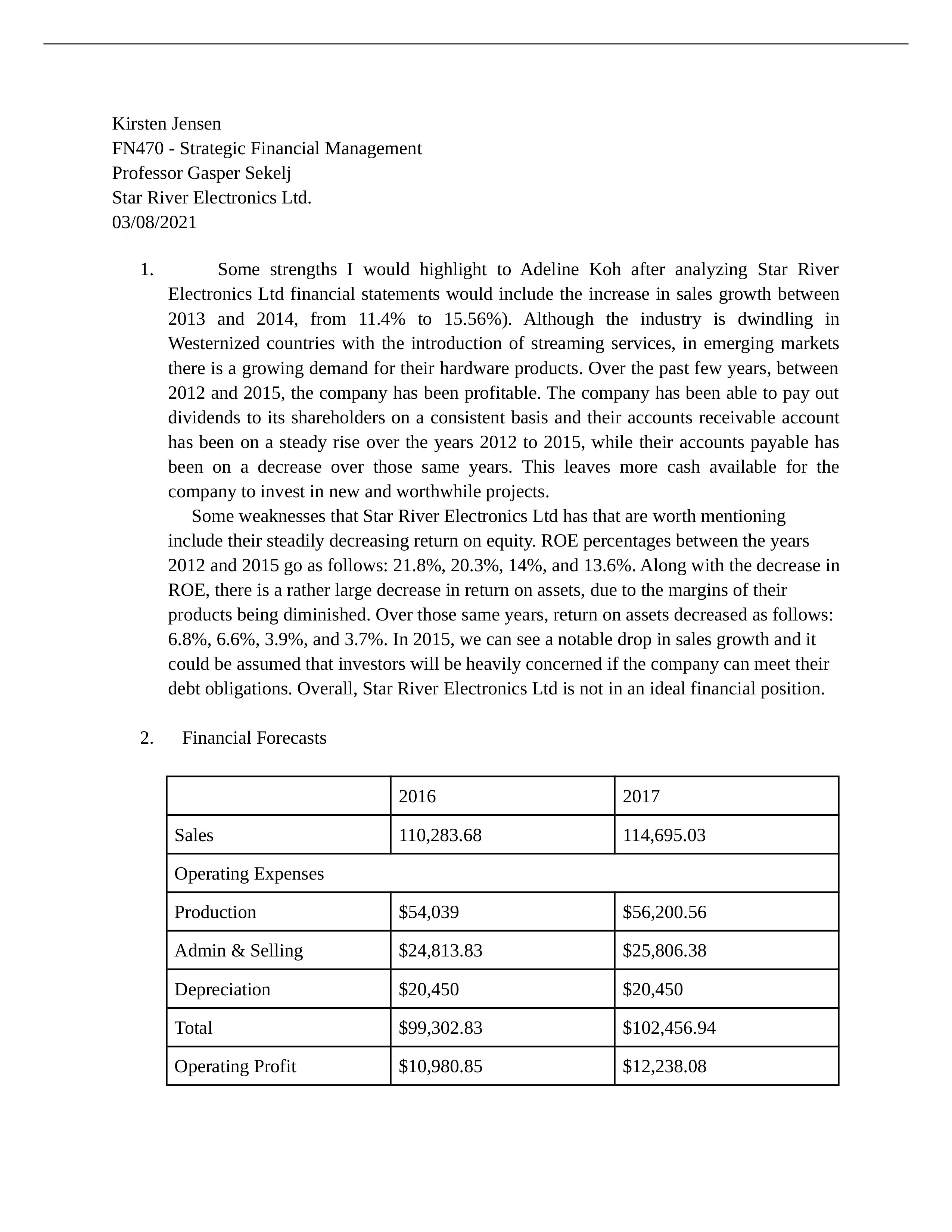 FN470_-_Star_River_Electronics_dkb3sd46sd8_page1