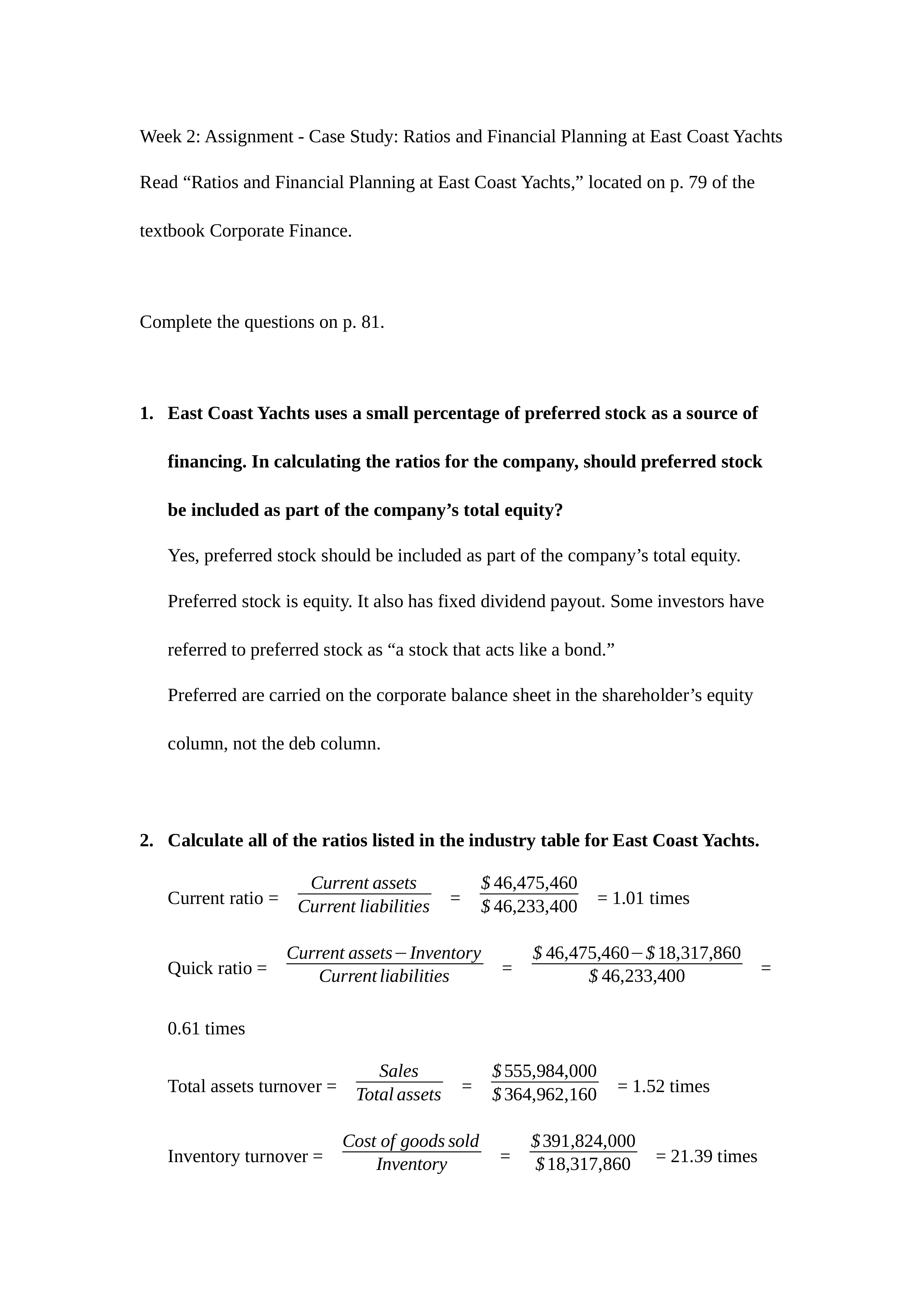 FIN6000 - Week 2 - Case Study.docx_dkb5ouf2ckl_page1