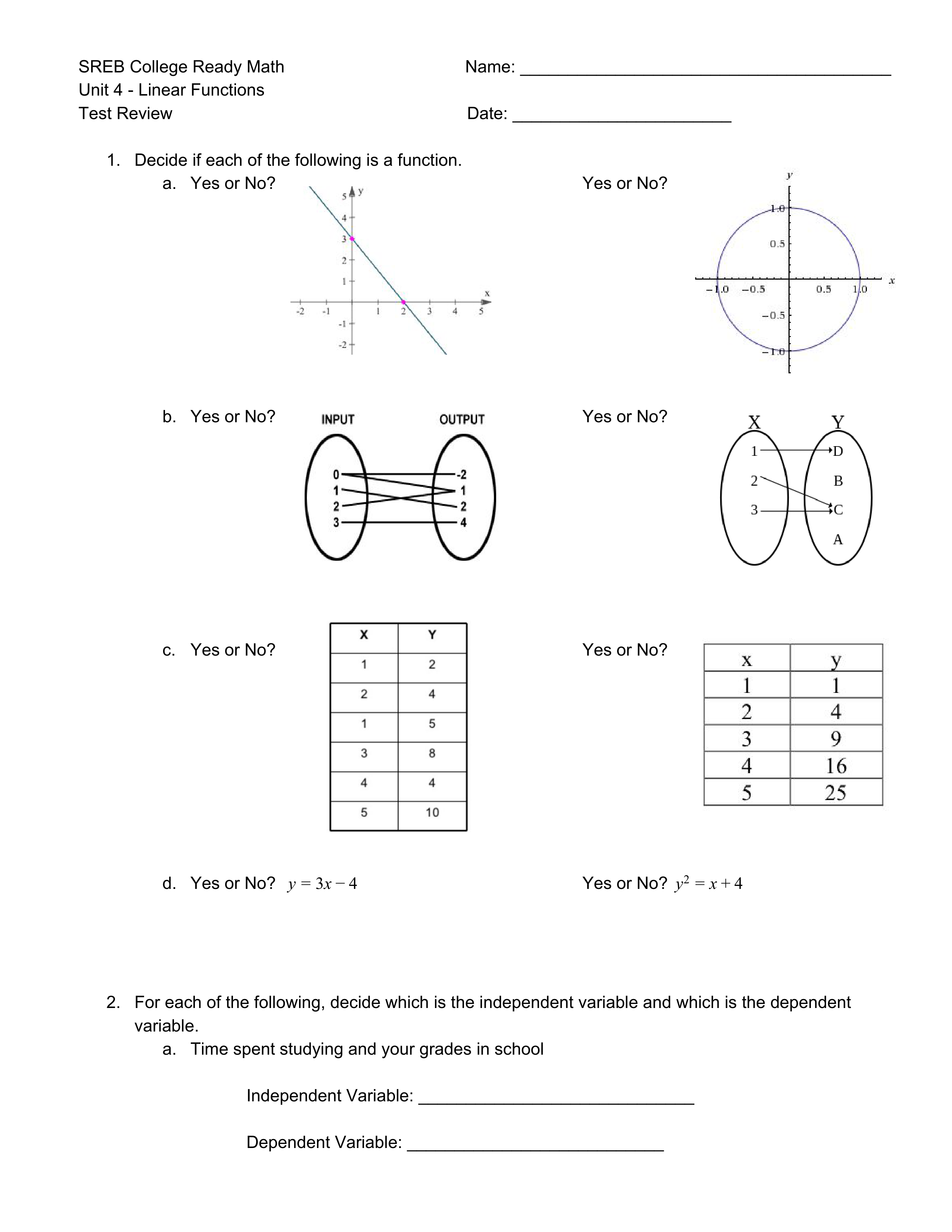 Unit 4 Test Review.pdf_dkb7uxz38hp_page1