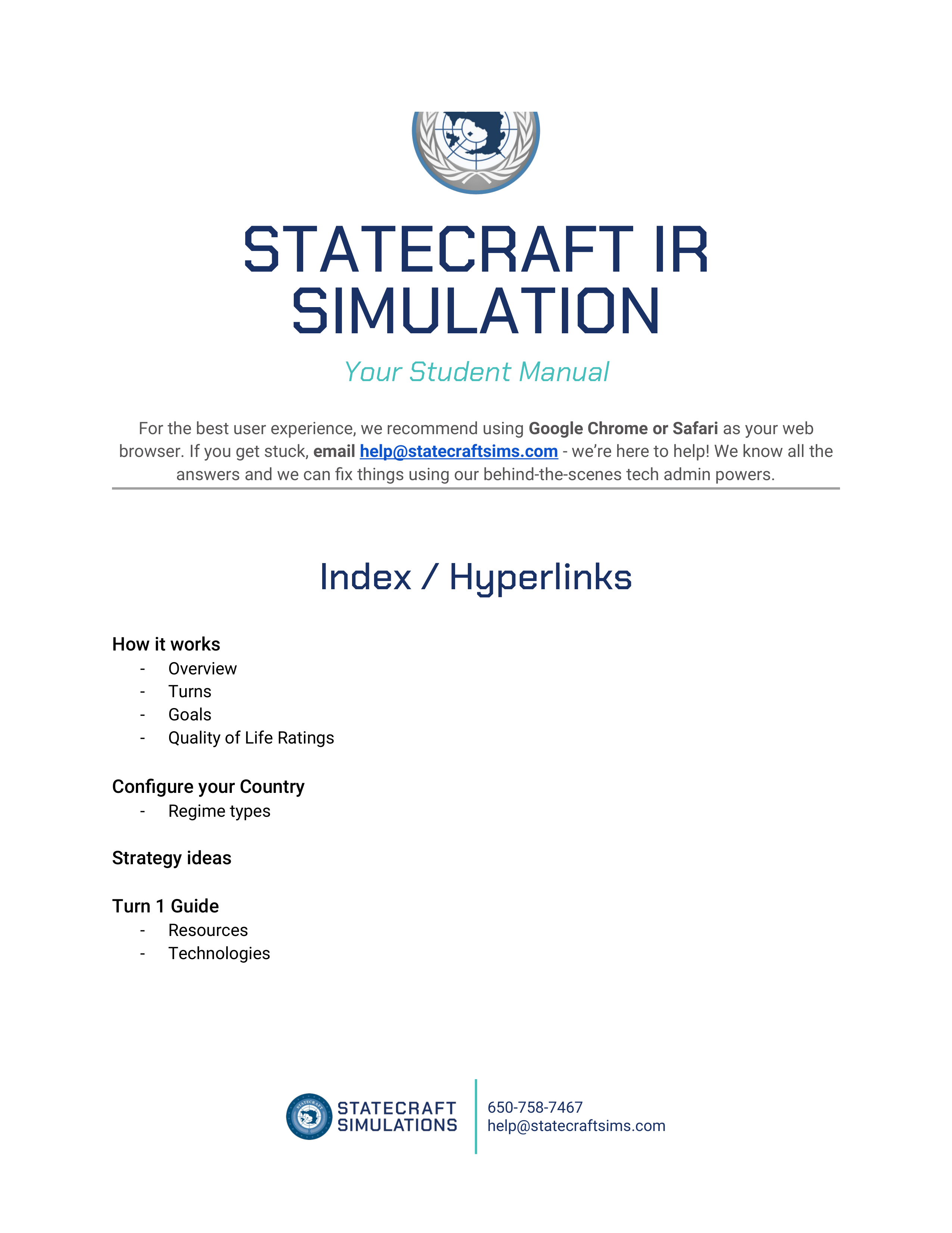 Statecraft IR Manual.docx_dkb9mjs4zab_page1