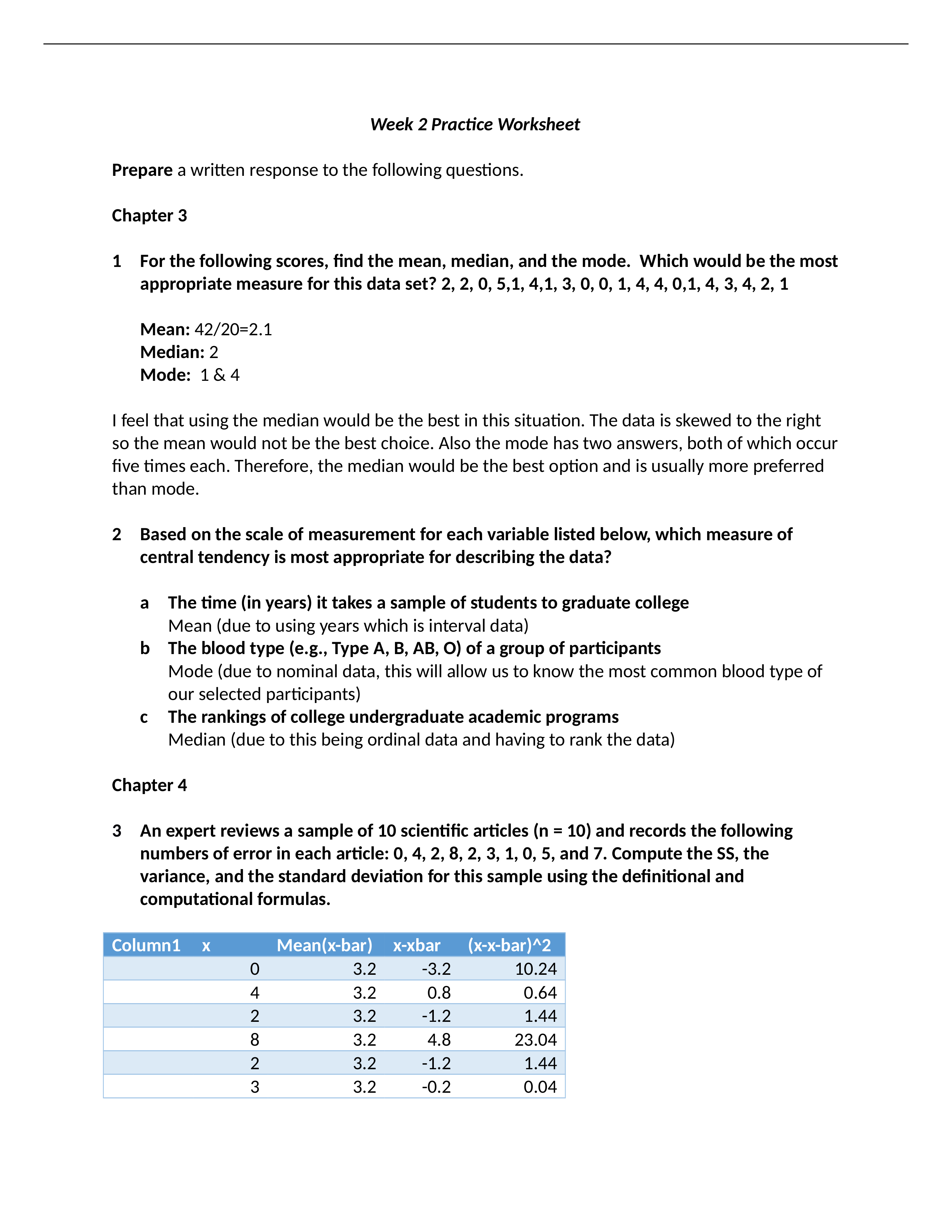 Week 2 Practice Worksheet_dkbg6ldll5z_page1