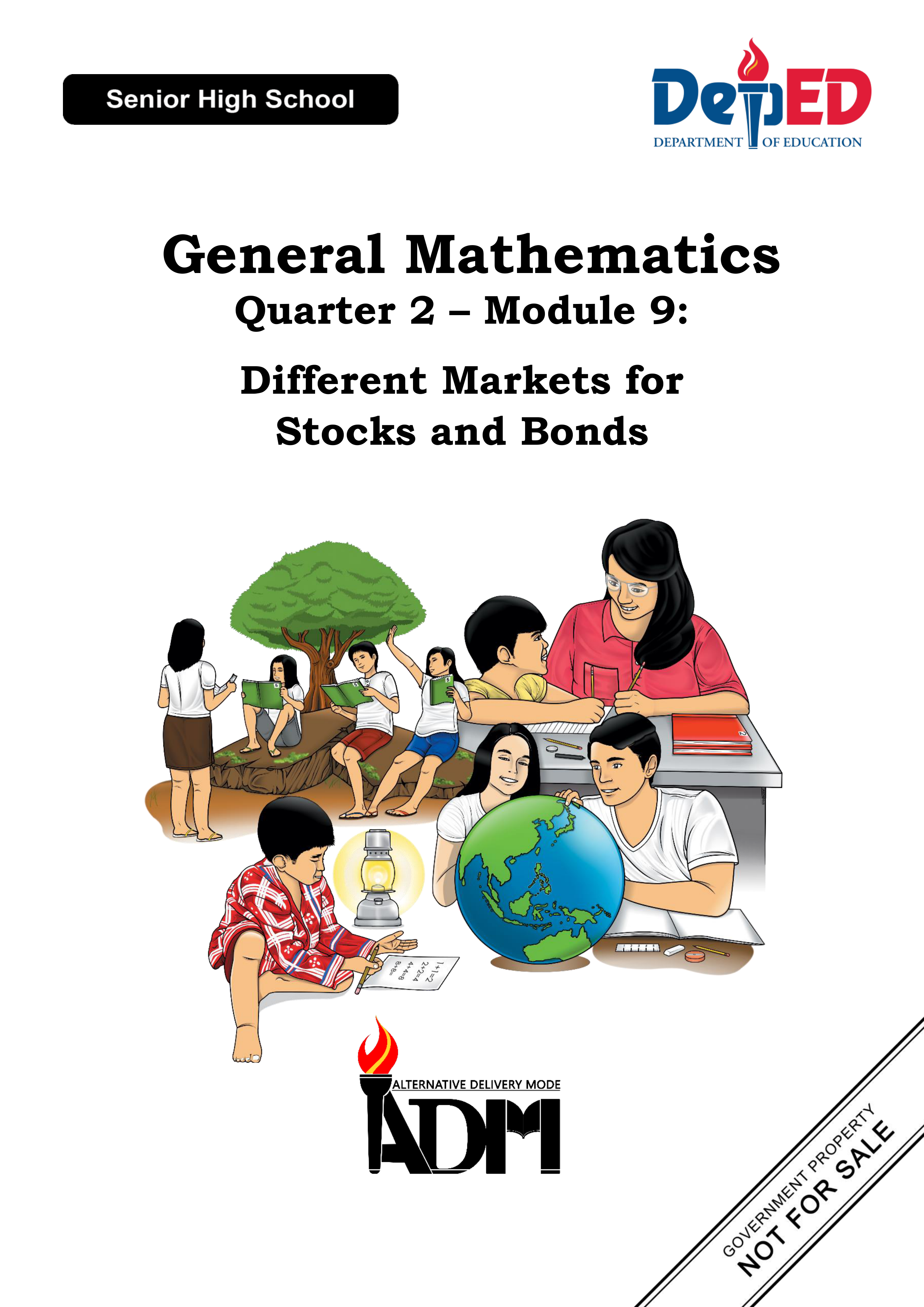 GenMath11_Q2_Mod9_Stocks-and-Bonds_CE1 CE2 eval.pdf_dkbinwv07jy_page1