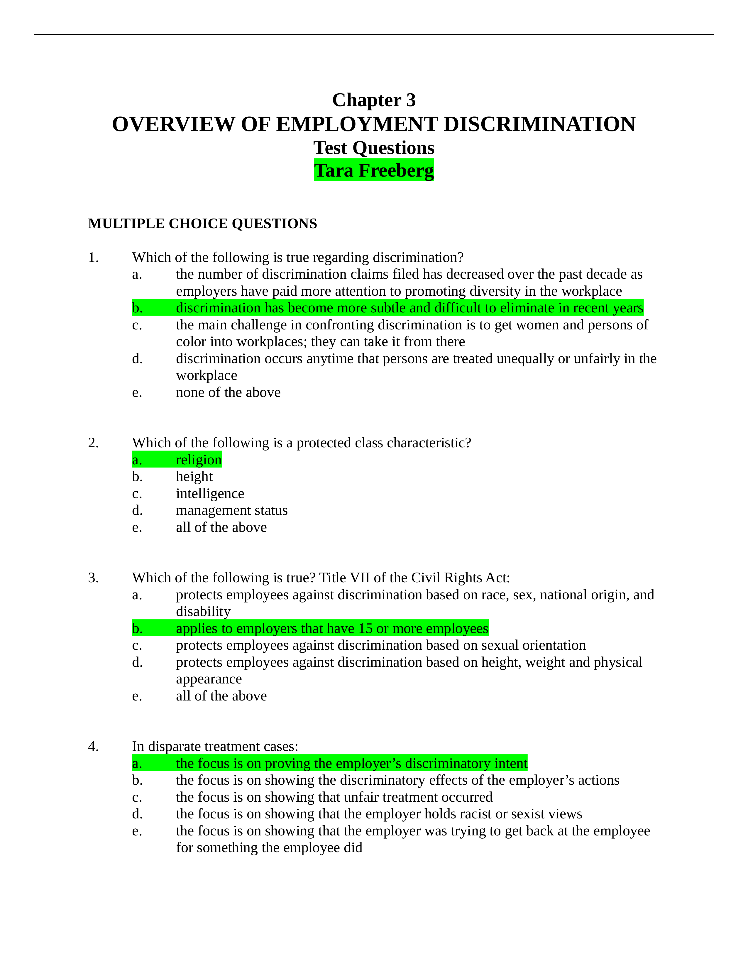 ch 3 Emp Law quiz.docx_dkbjgxgk5sr_page1