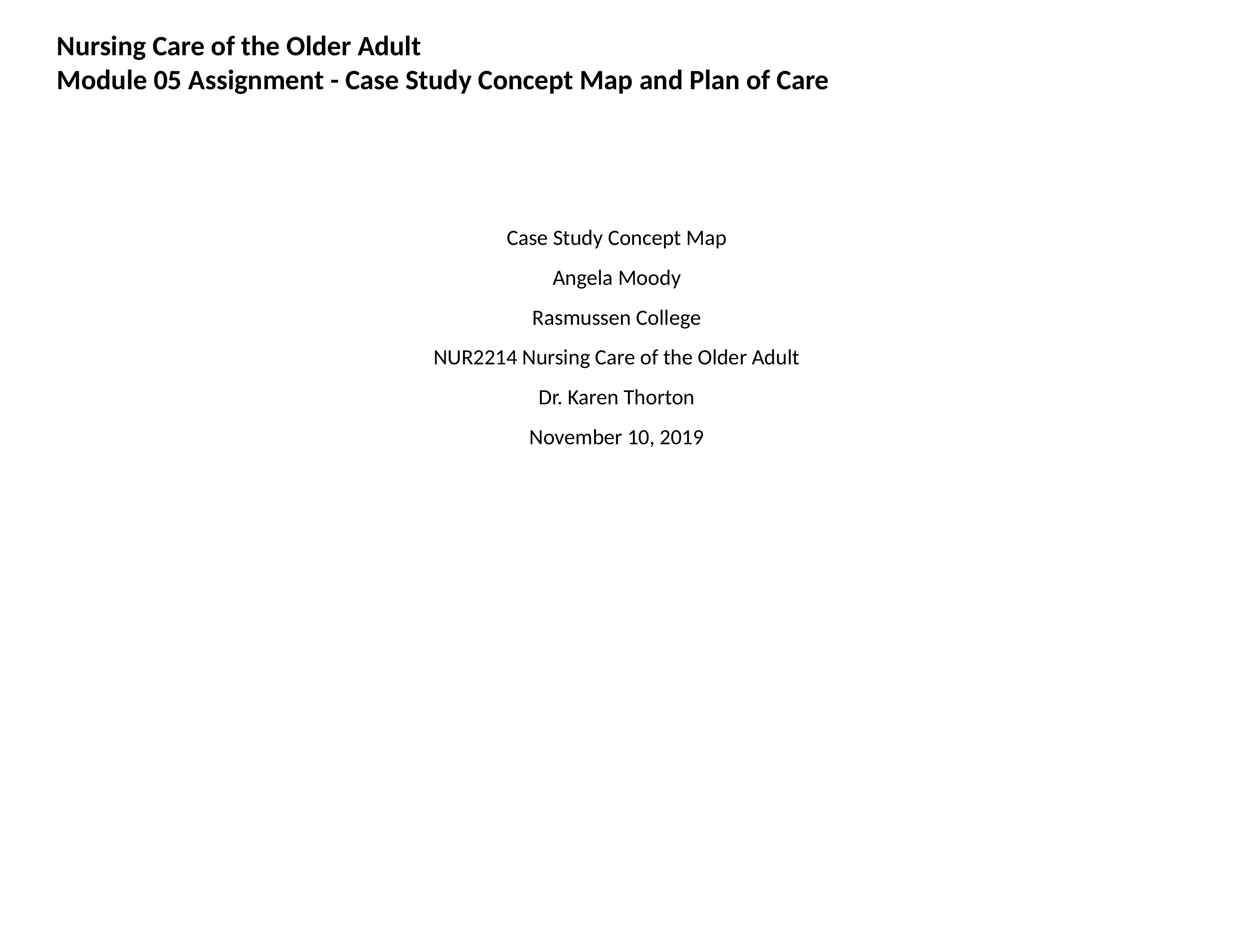 amoody_Mod05ConceptMapandPlanofCare_11.03.19.docx_dkbjk2cqohp_page1