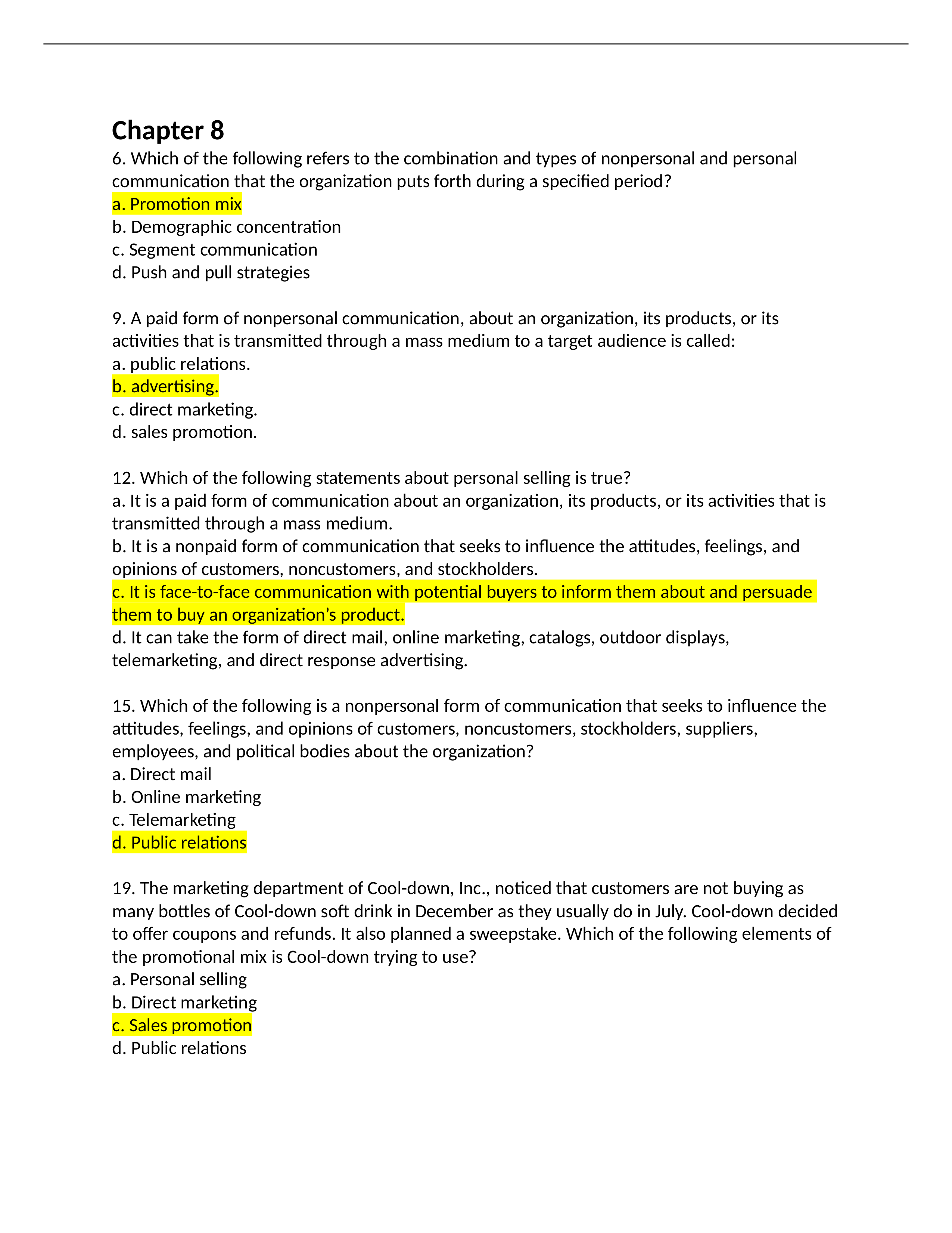 Test Questions.docx_dkbkfwf65fe_page1