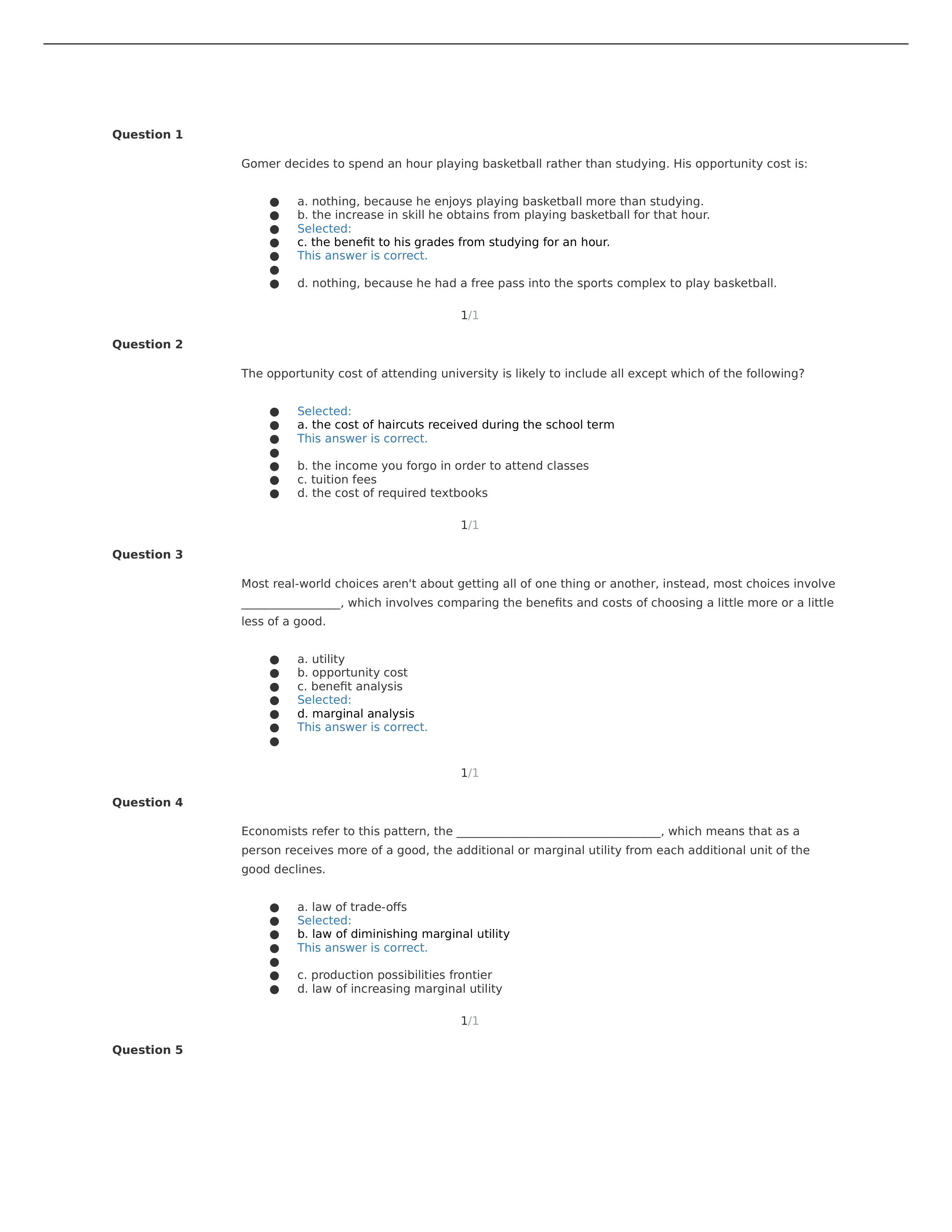 chapter_2_quiz__dkbo0mvfk32_page1