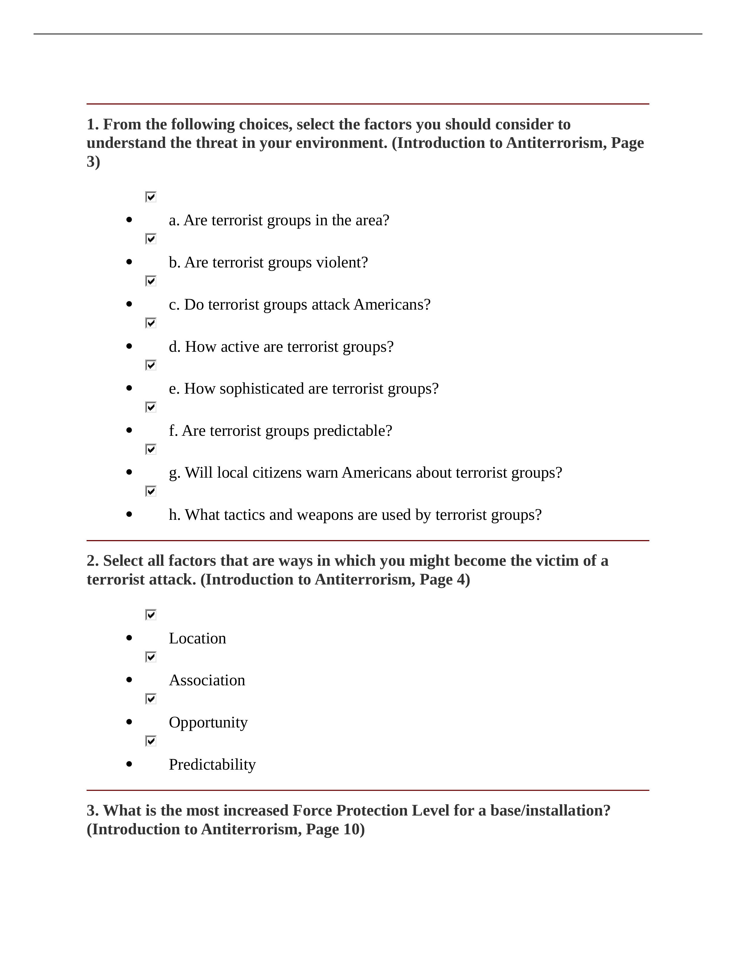 AT Level 1.docx_dkbtu9ijnp6_page1