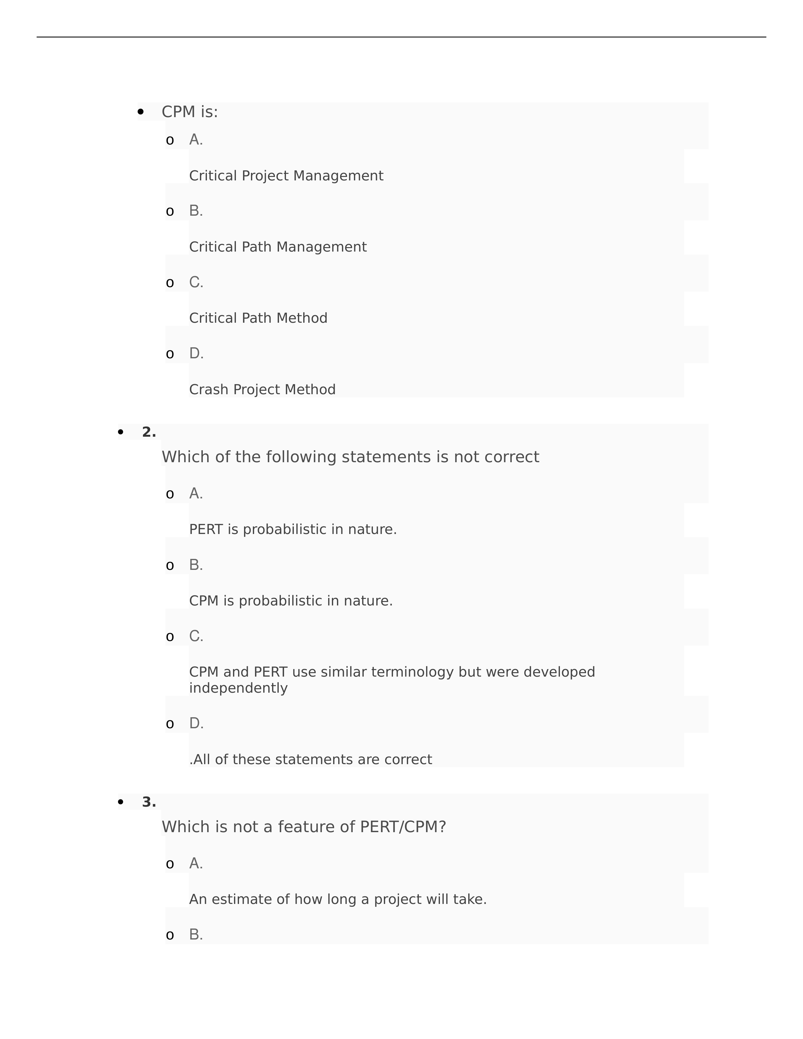 project quiz 4.docx_dkbztm4tvn4_page1