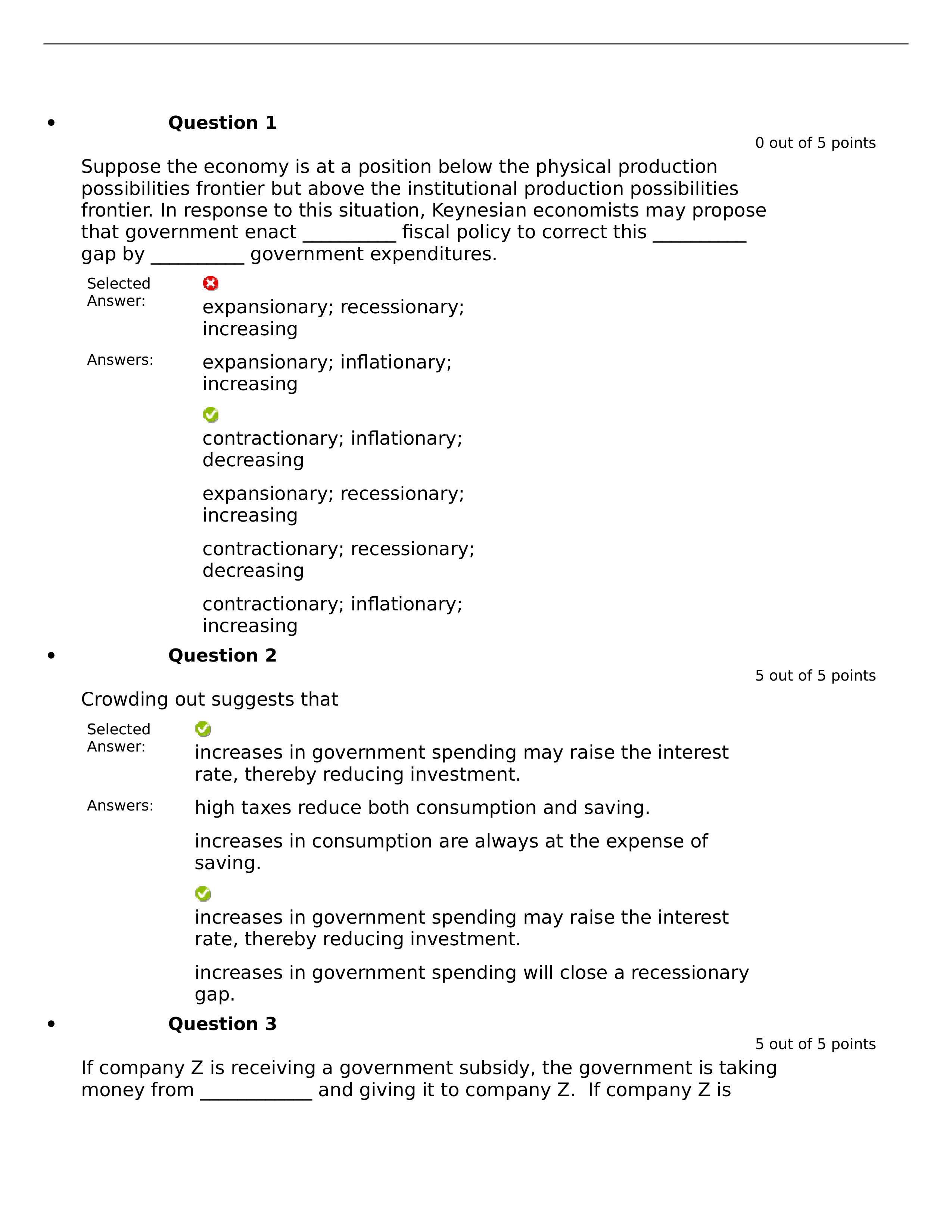 Quiz Ch10 & 11_dkc95q3i1uh_page1