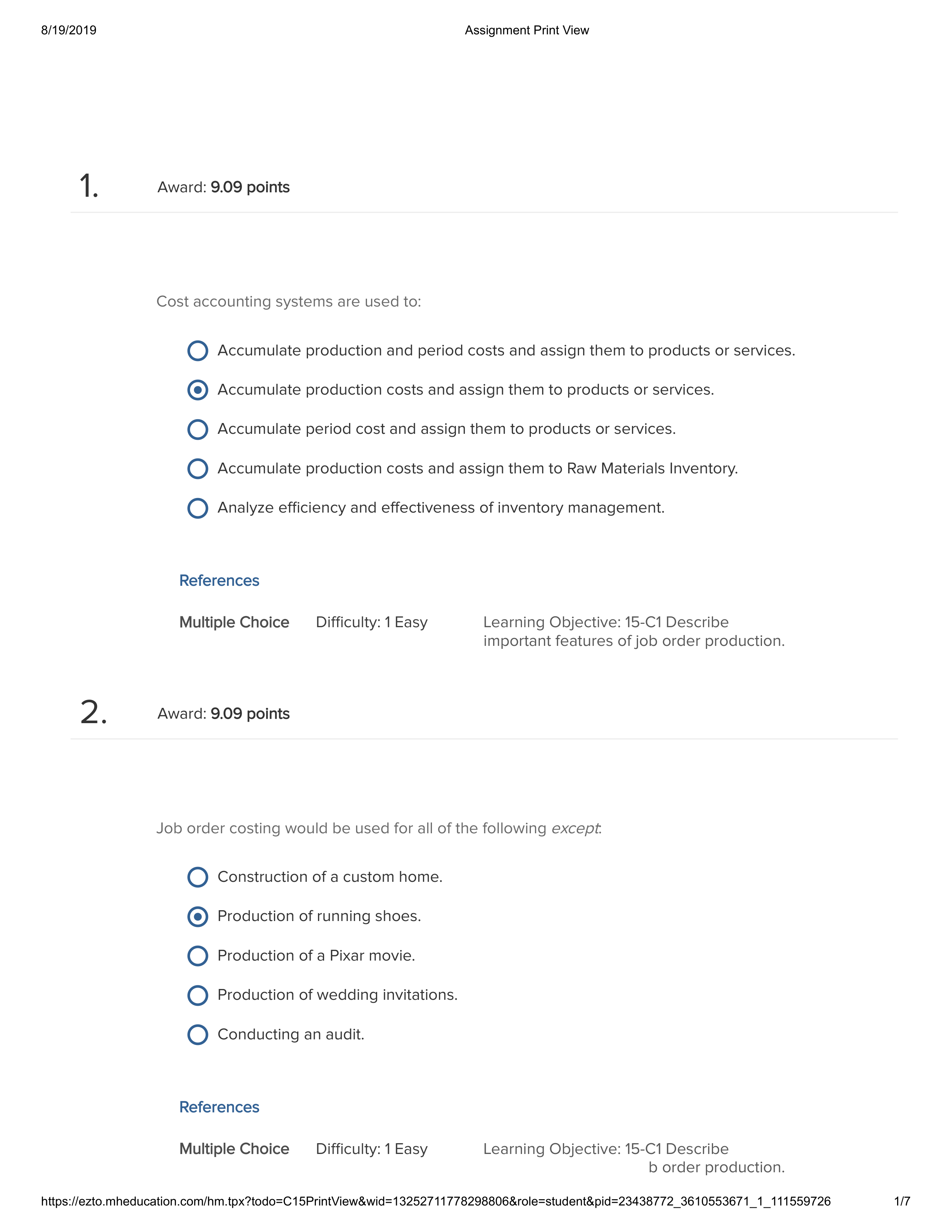 Chap 15 Questions.pdf_dkc9lckutyt_page1