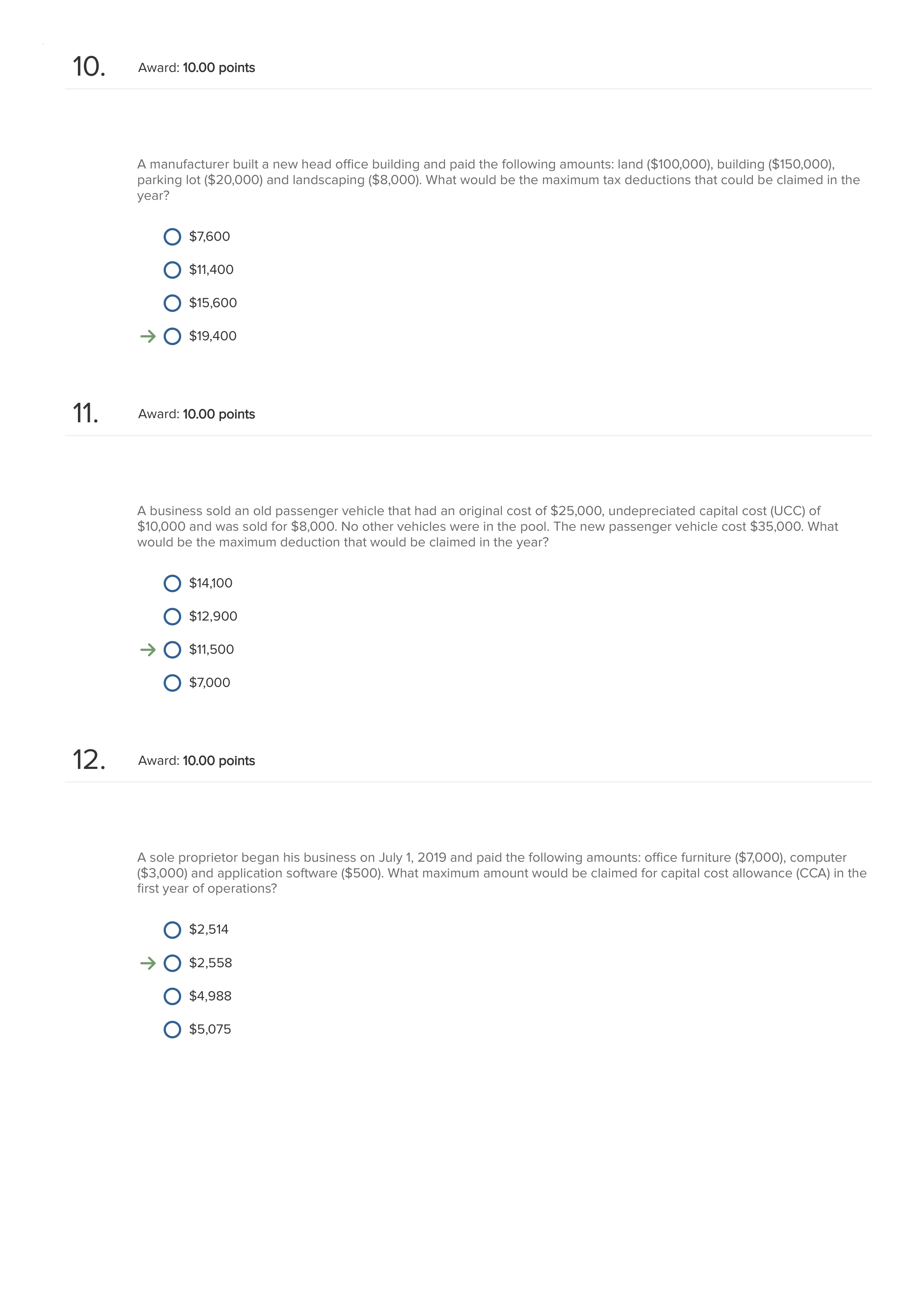 TAX Quiz 33.pdf_dkcbpzwhoo8_page1