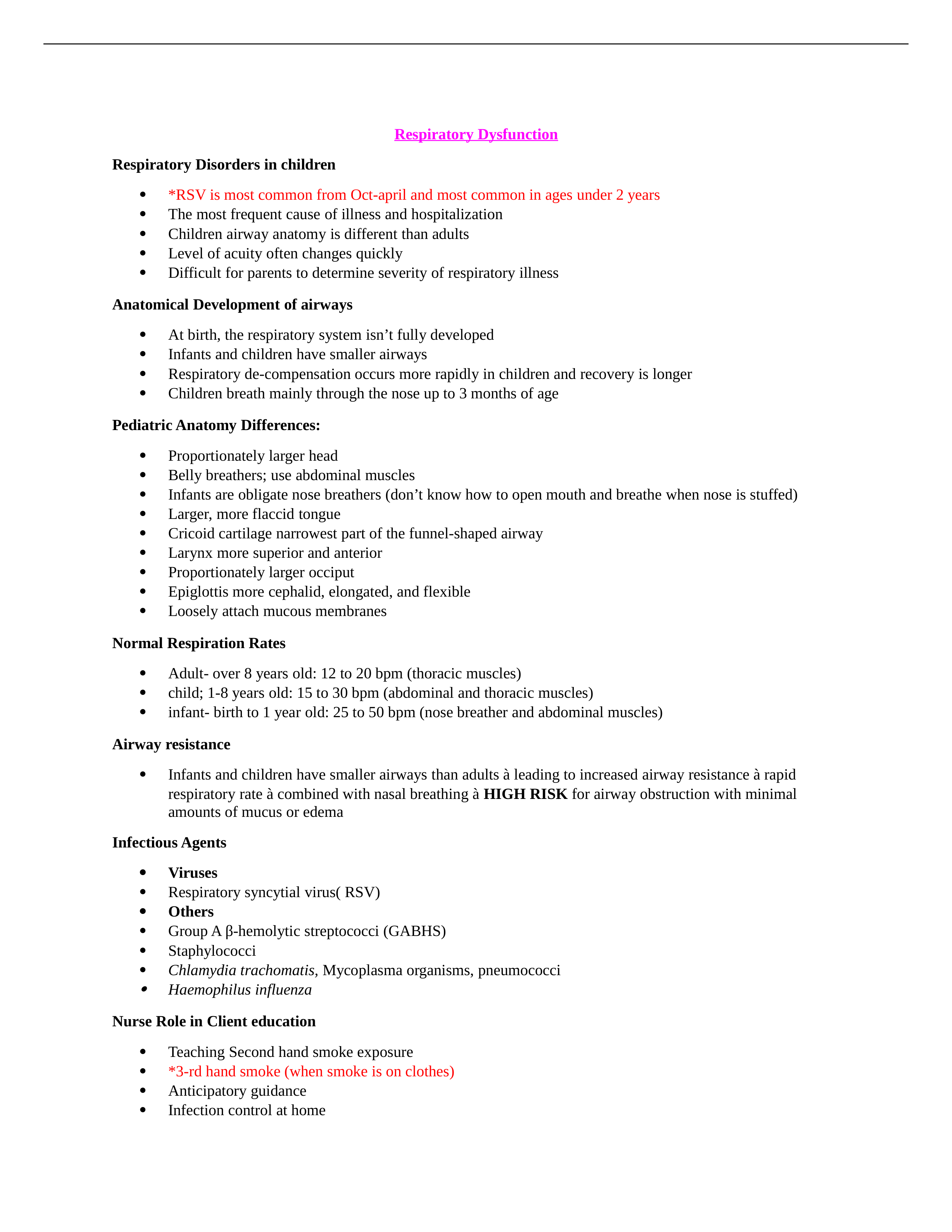 exam notes part 6_dkcmbx2mg5o_page1