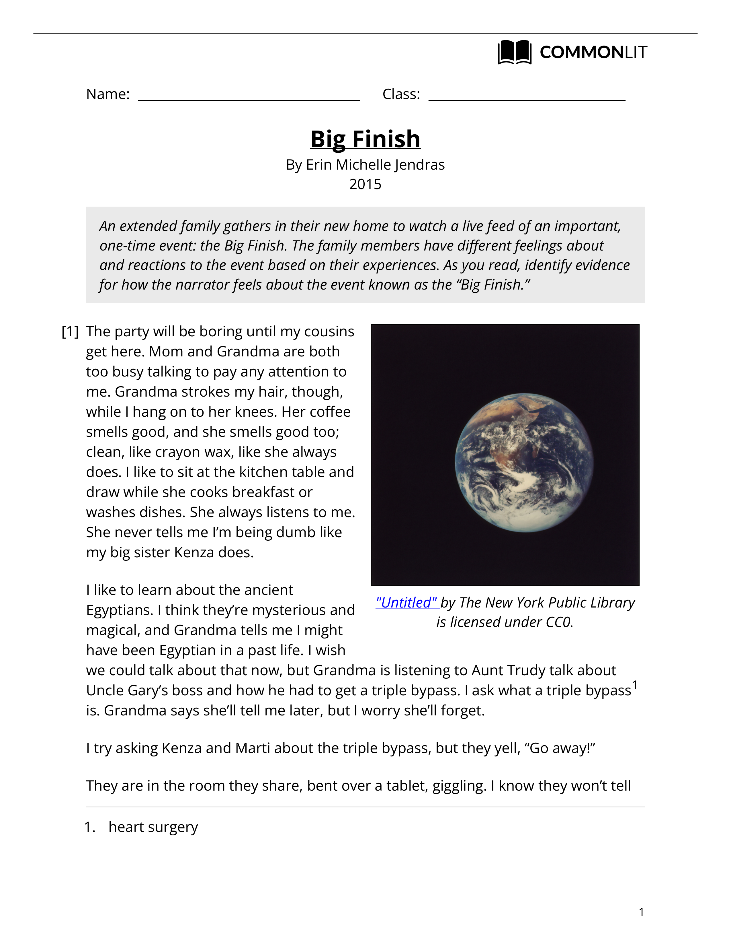 Big_Finish-teacher-16.pdf_dkcvfsce2xn_page1