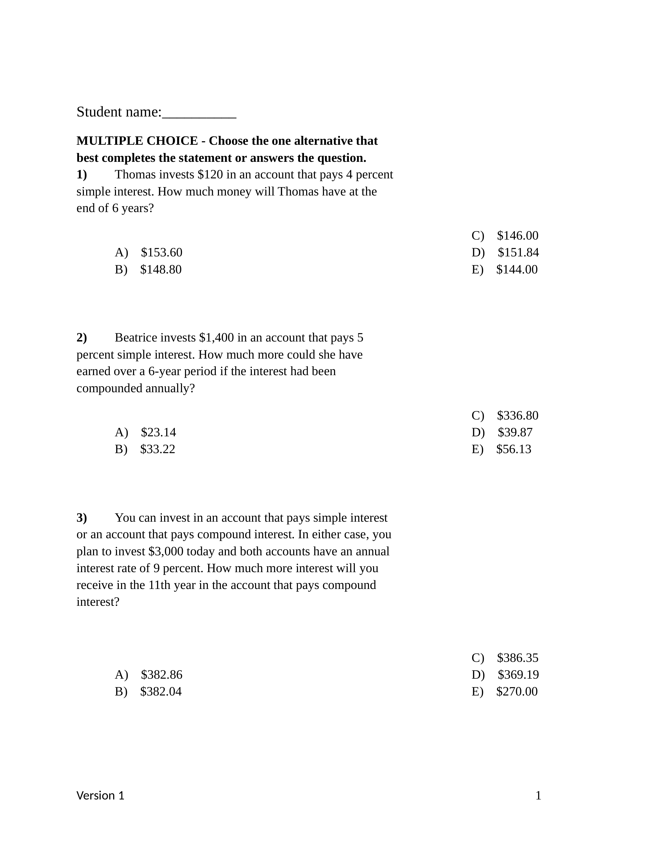 Chapter 04 Test Bank - Algo_version1.docx_dkcvwuuhfc4_page1