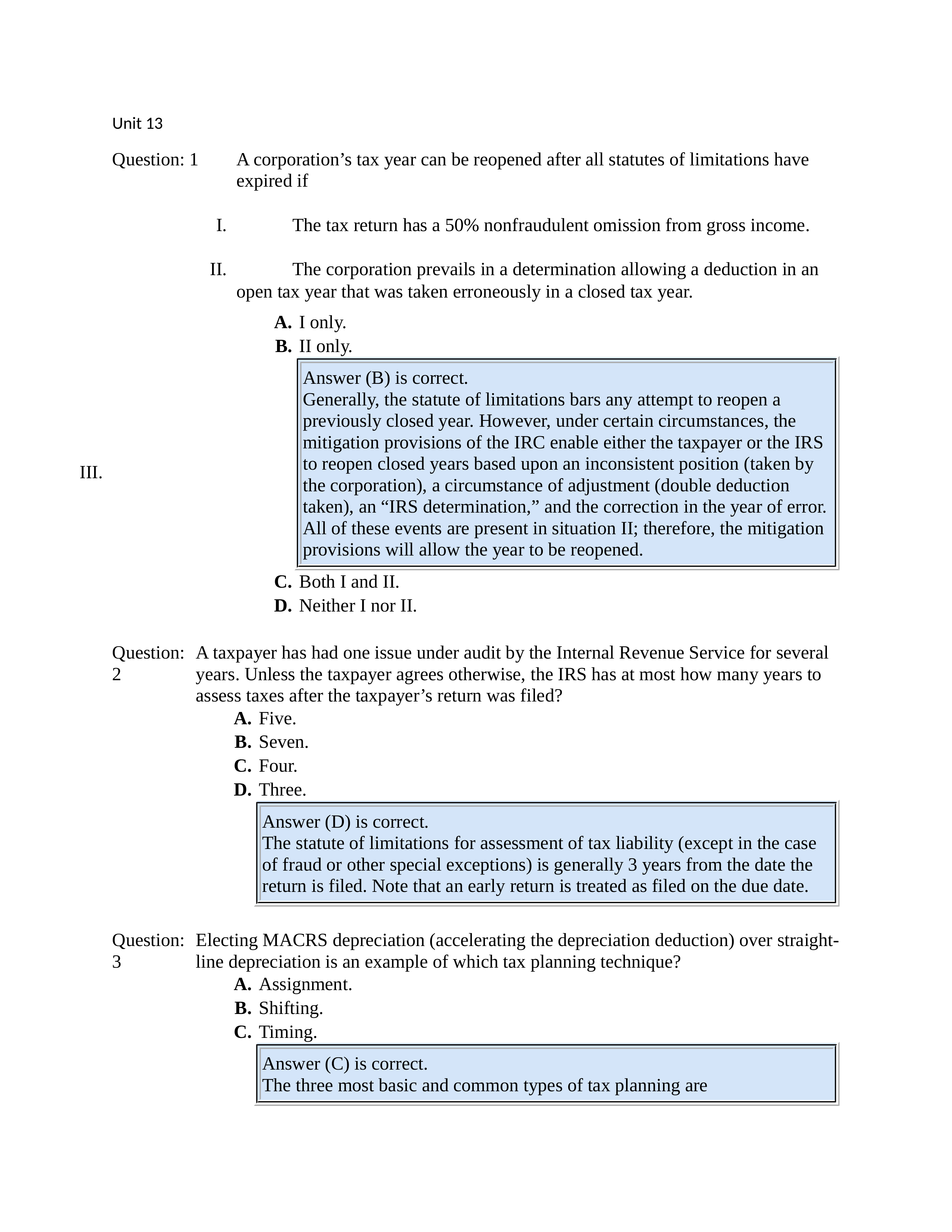 481-study-unit-13_dkcwlhhcuvu_page1