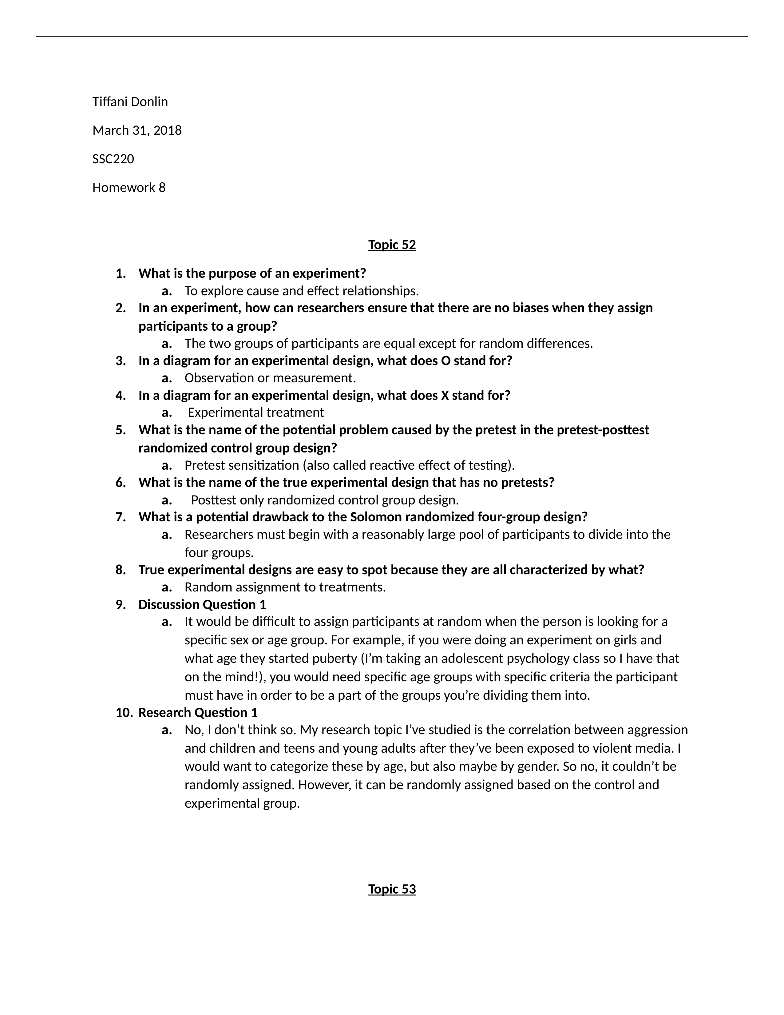 Homework 8.docx_dkcyxmykbbg_page1