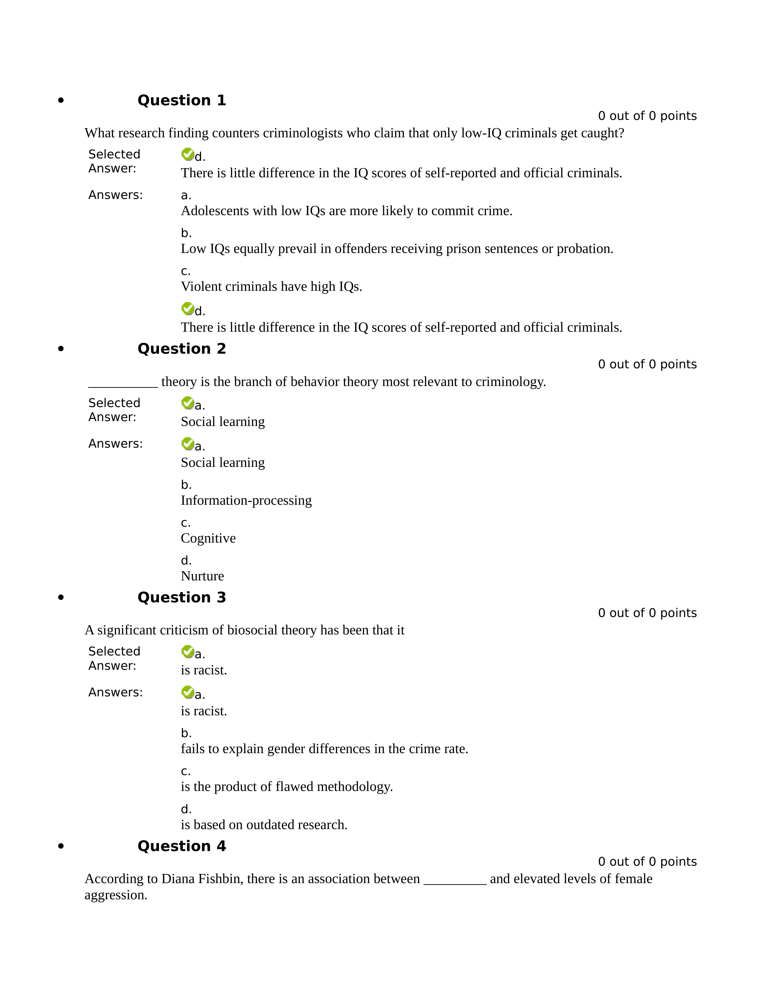 JUST251X Practice Questions 5.docx_dkd0rjens5x_page1