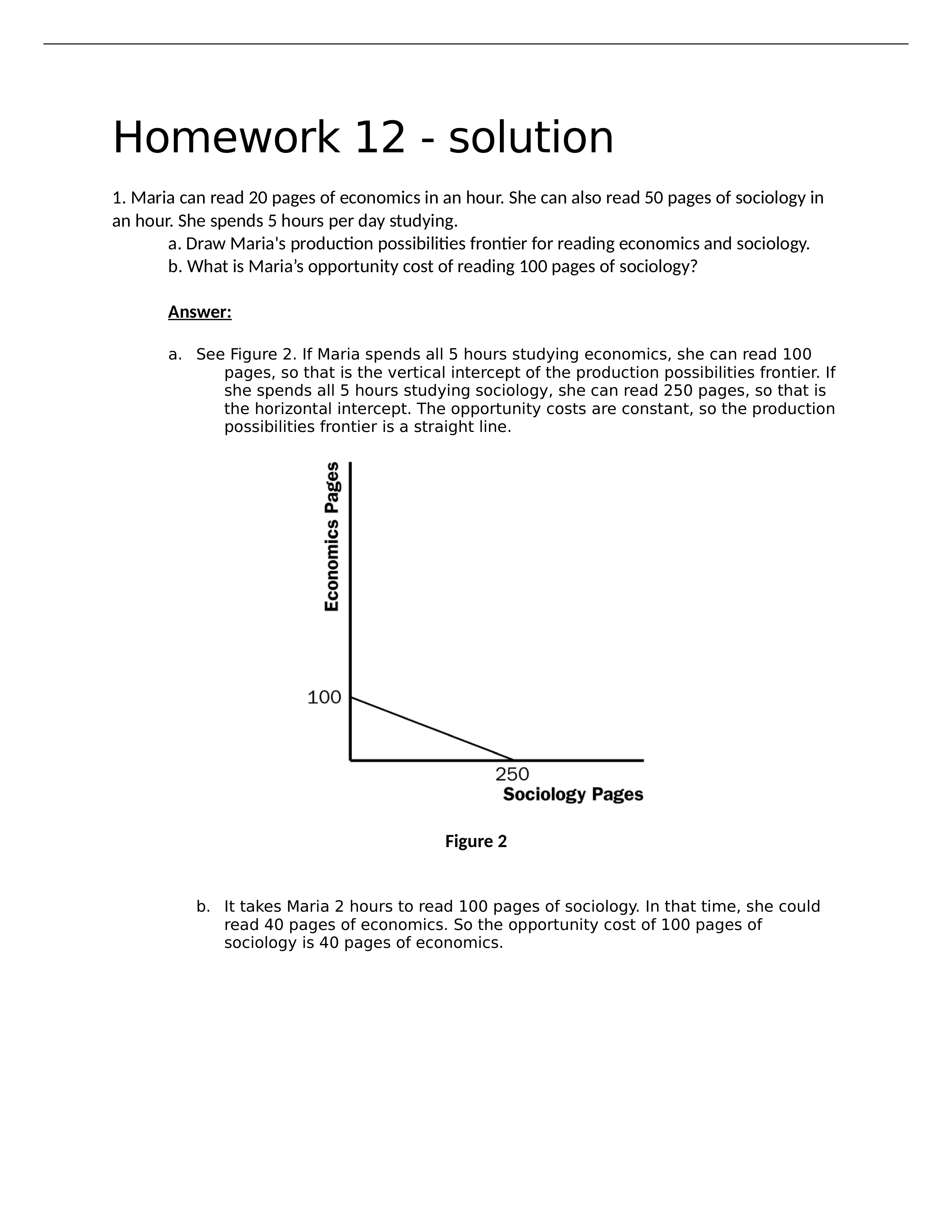 Homework 12 - solution_dkd5y770uci_page1