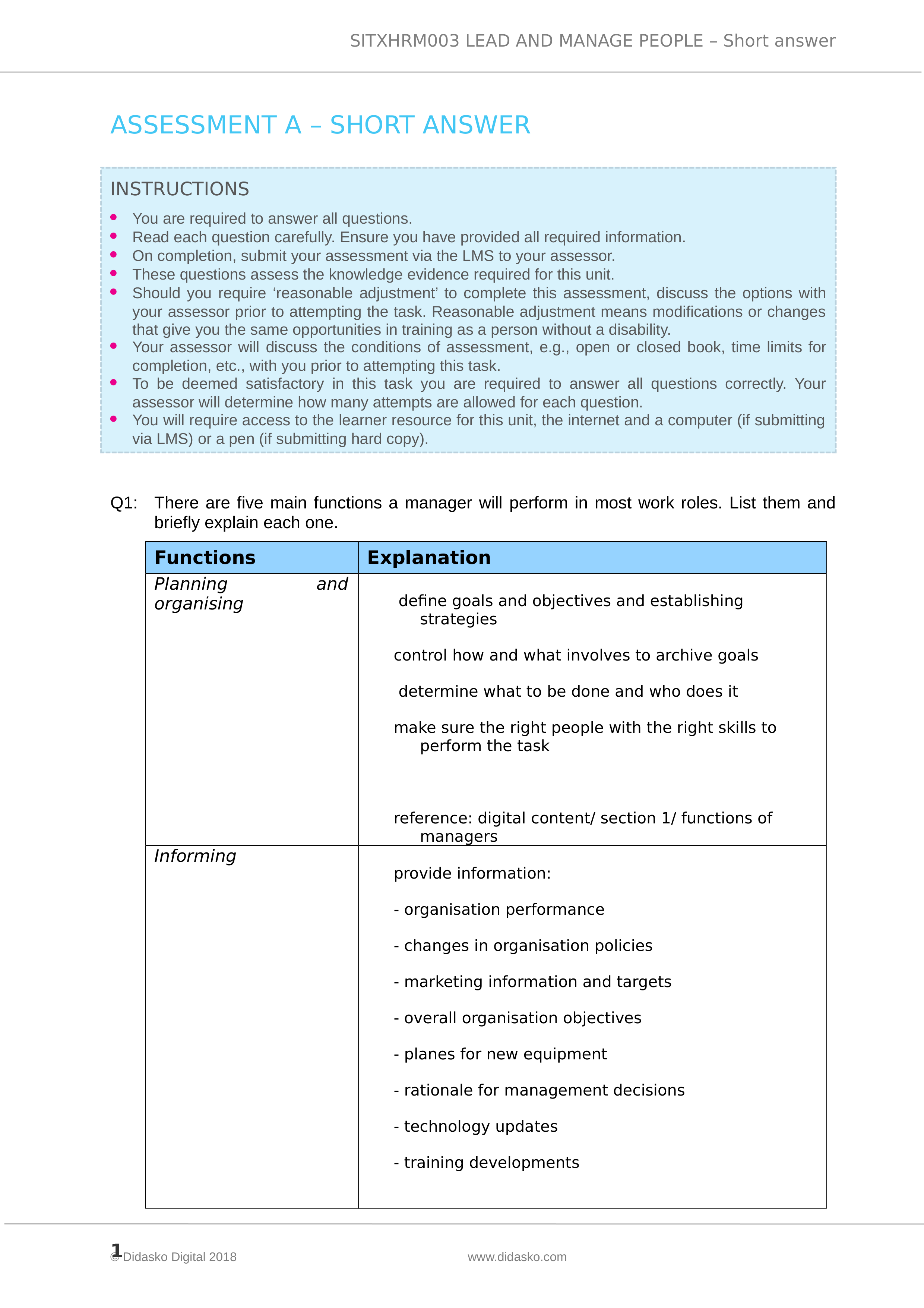 scm1907004 SITXHRM003_Assessment A_Short answer_V2-1 (4).docx_dkd8bz866r9_page1