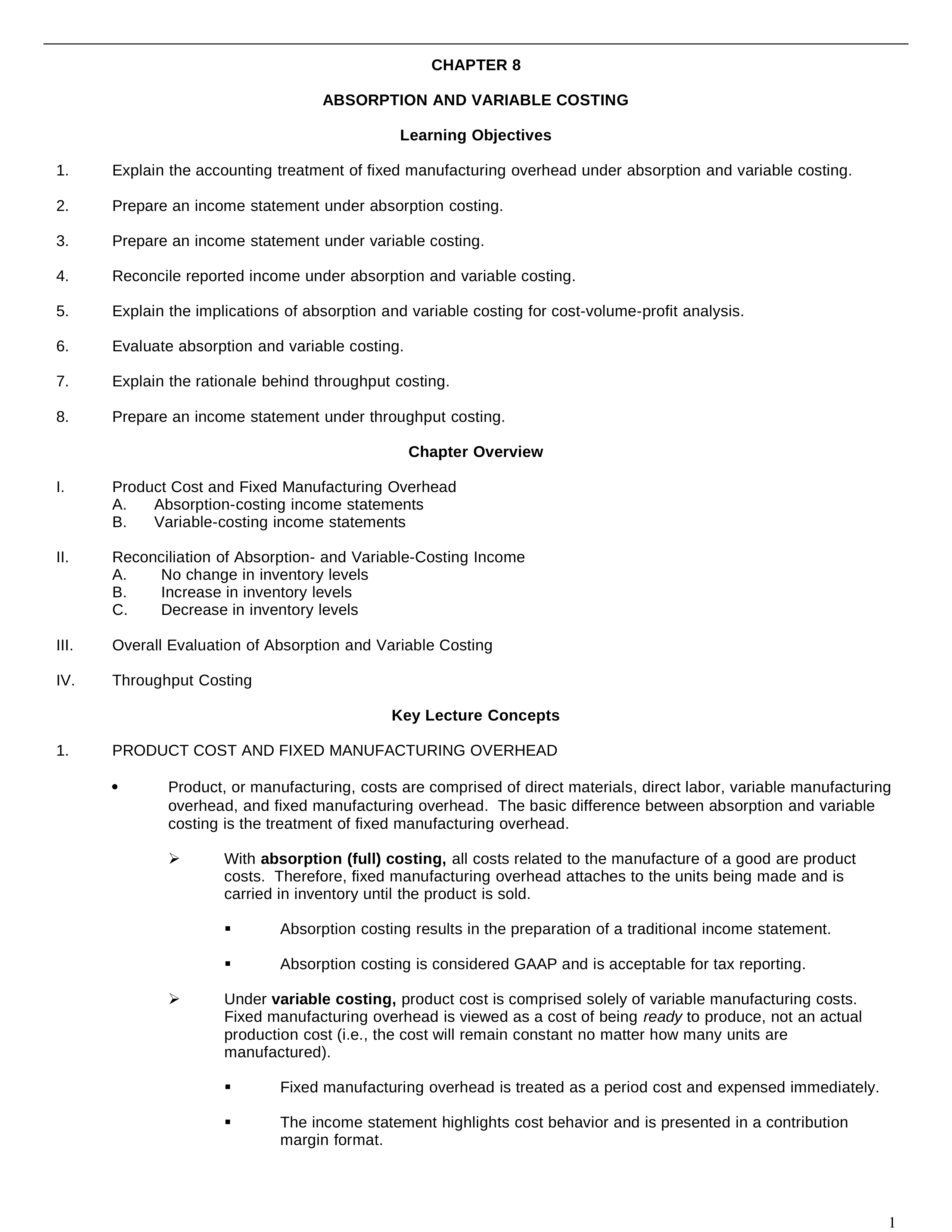 chapter 8 class handout with questions_dkdcp1uhwjo_page1