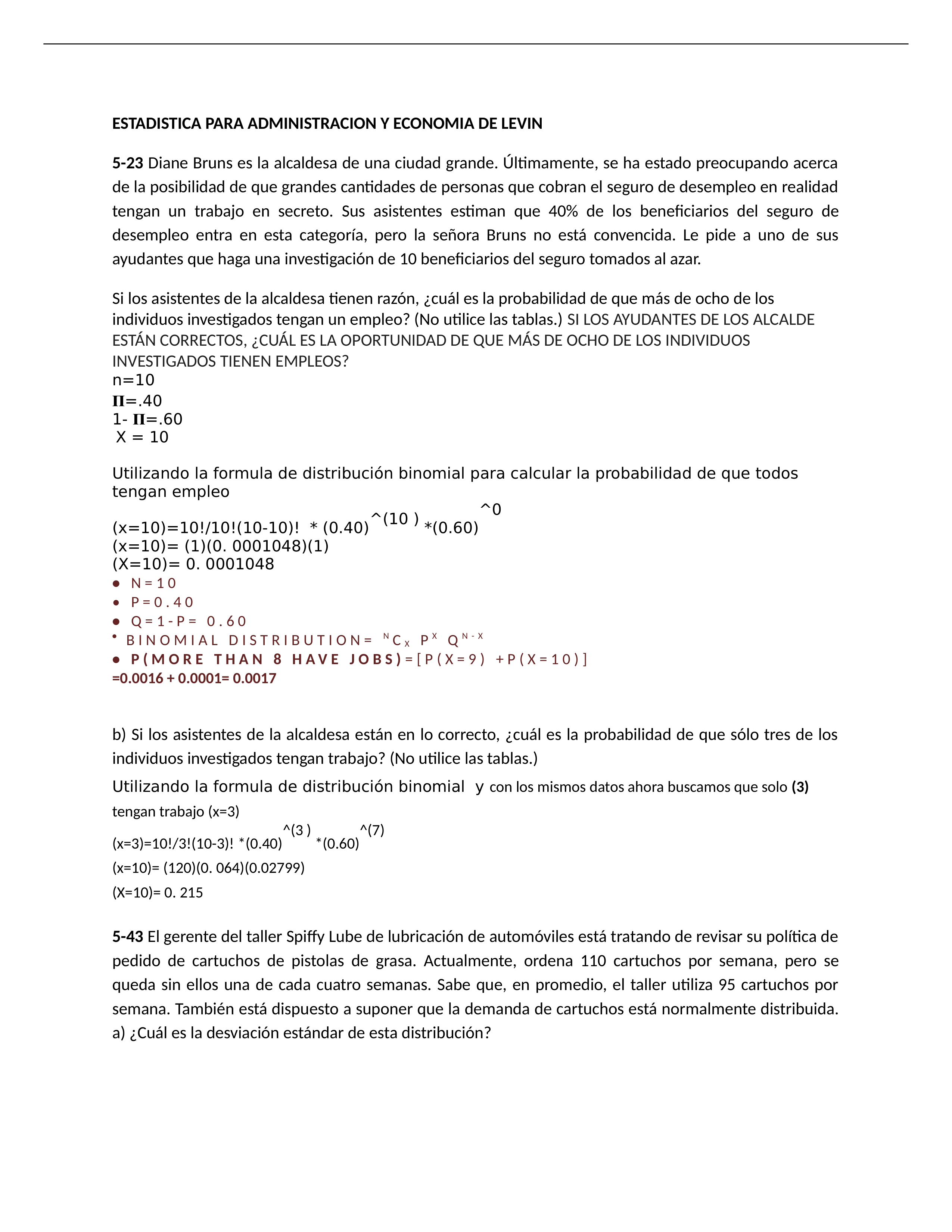 Examen Partical 4 Contestado_dkddtfpiby2_page1