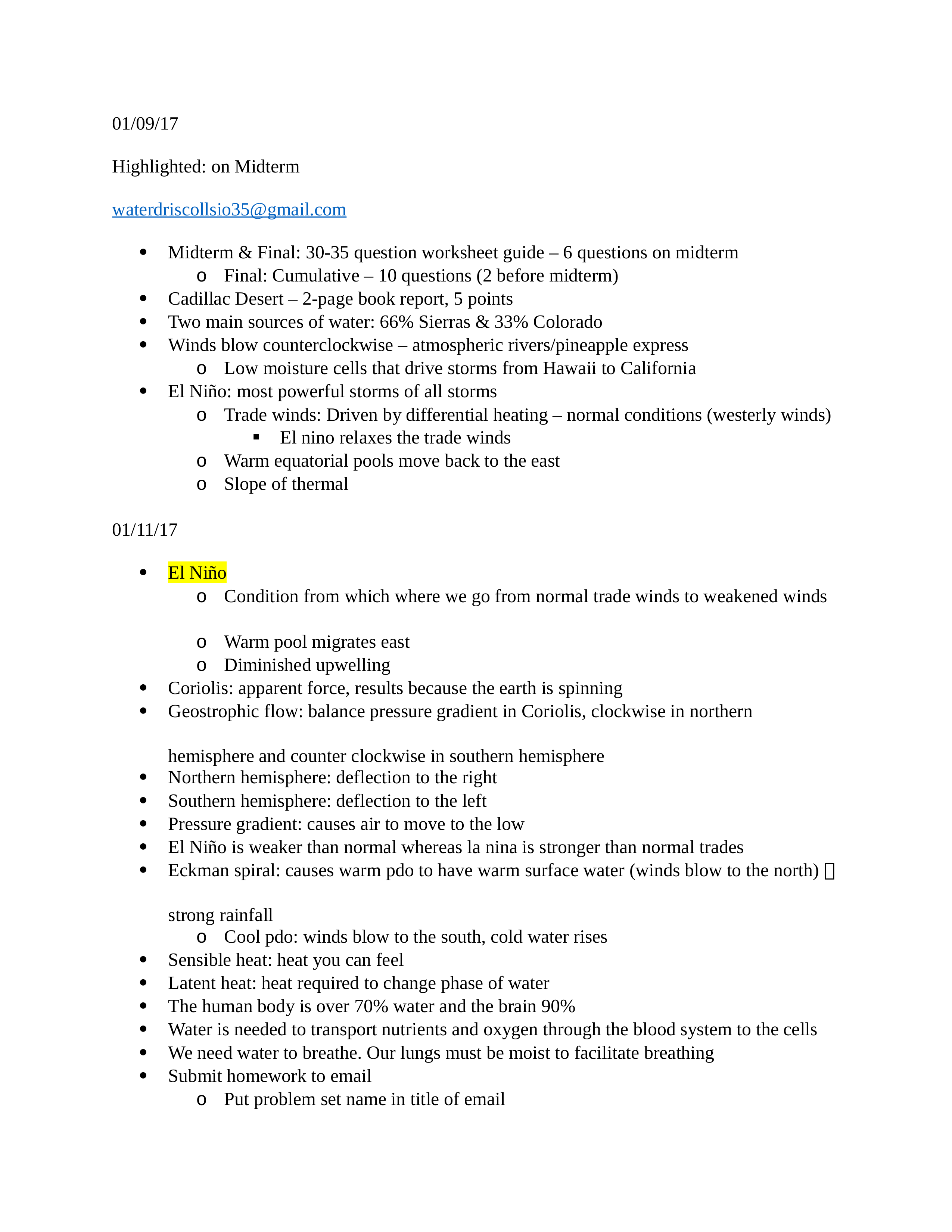 SIO 35 Notes_dkde6exgqg3_page1