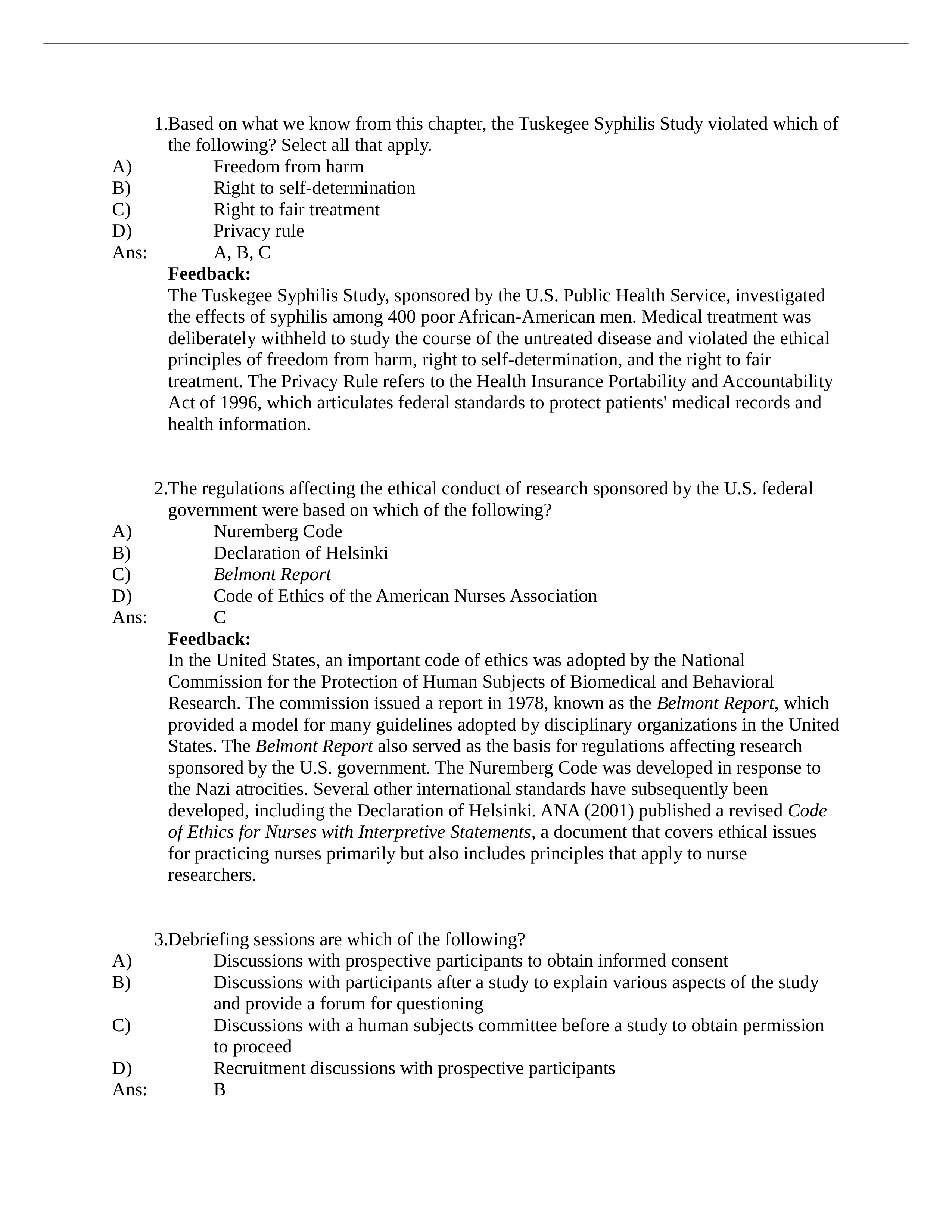 Chapter 5- Ethics in Research_dkdqwk0tupz_page1