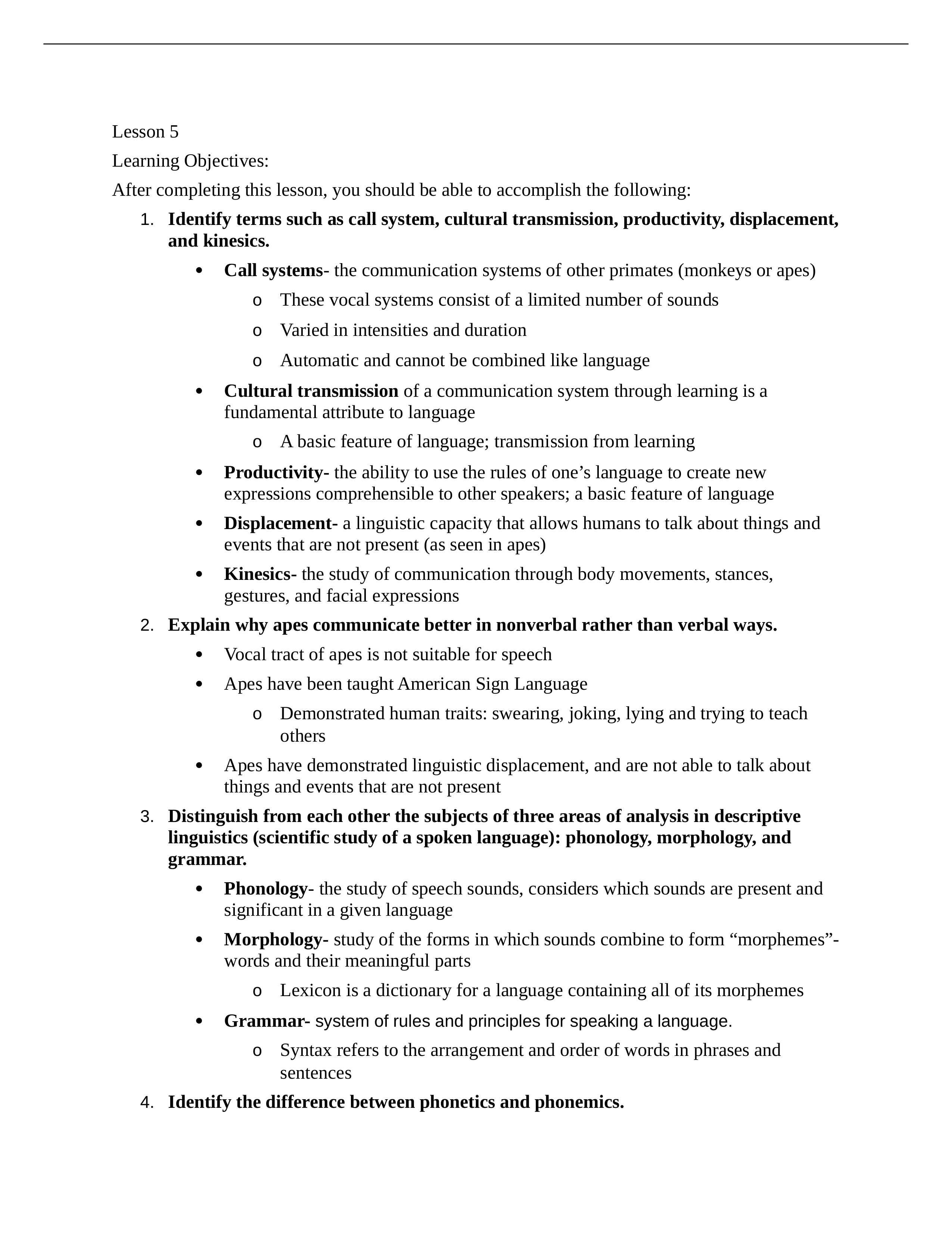 Lesson 5 and 6 study guide_dkdr0birny9_page1