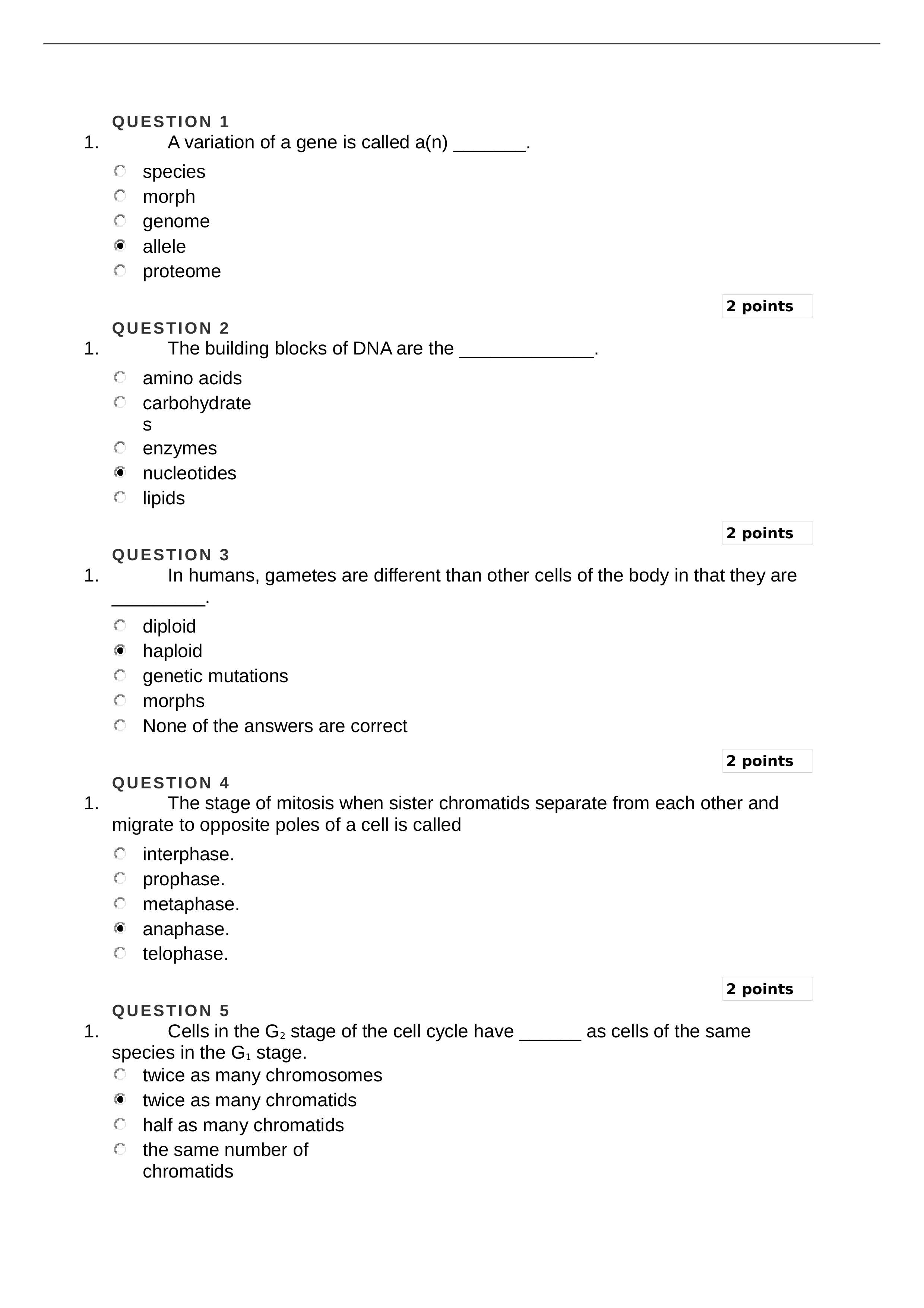 Genetics module quiz.docx_dkds5lufela_page1