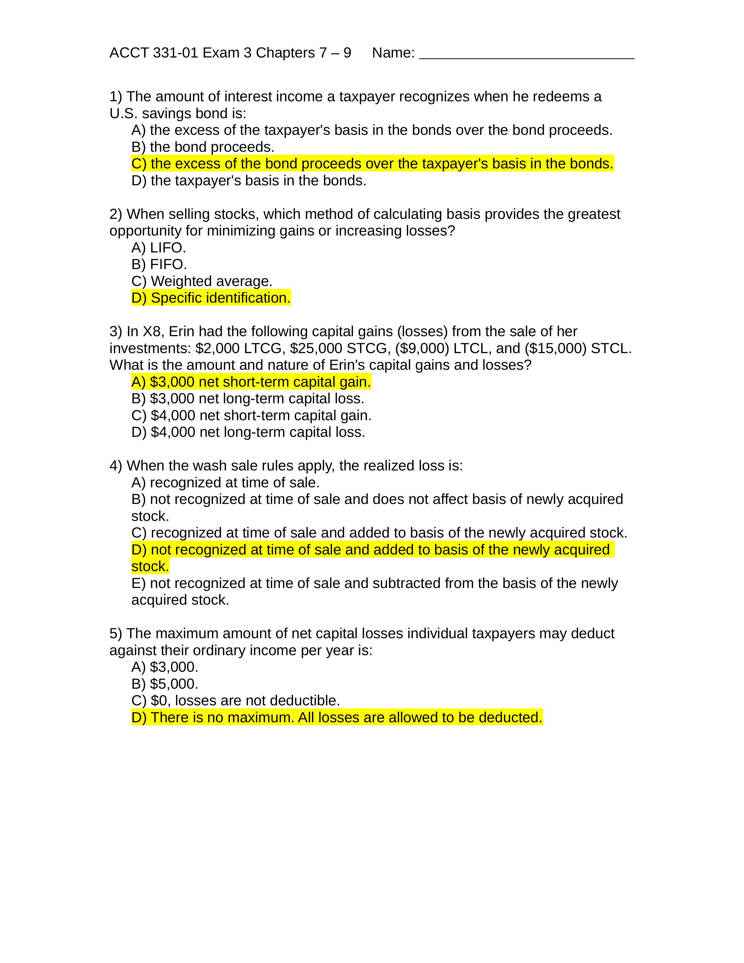 Exam 3 Ch 7-9.docx_dkdueda60p9_page1