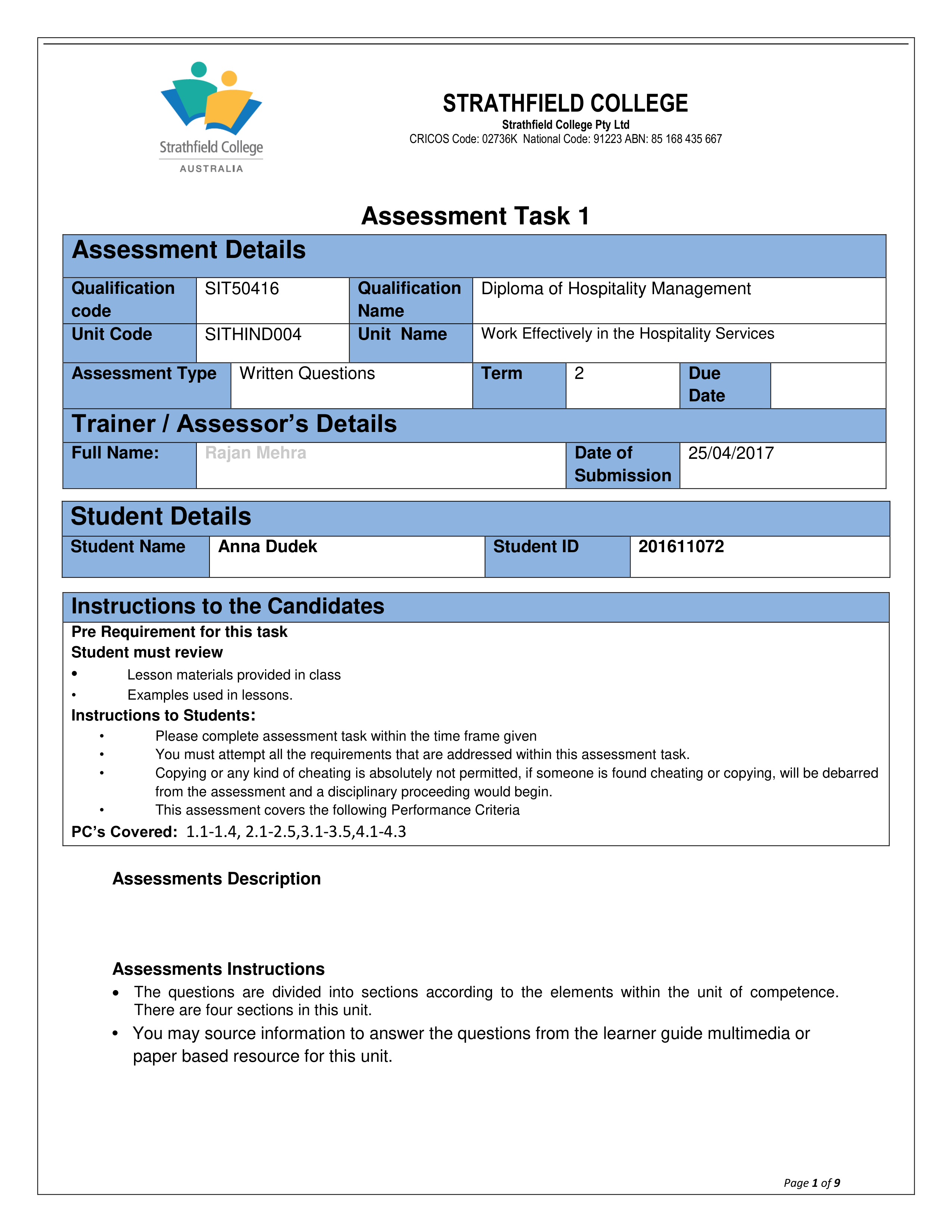 SITHIND004 Work Effectively in Hospitality Service.AT1.V2.1.pdf_dke2194iv0b_page1