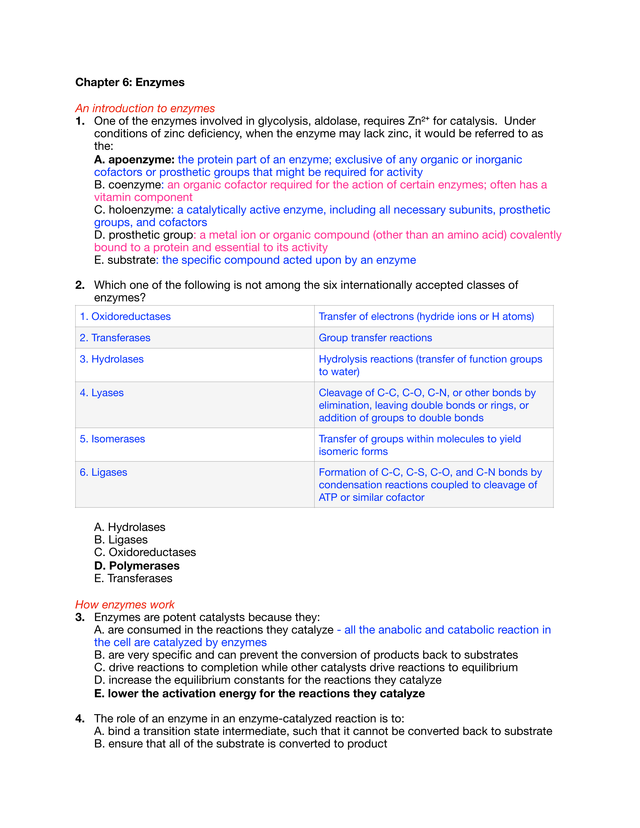 Biochemistry Quizzes 2.pdf_dke5s7fczde_page1