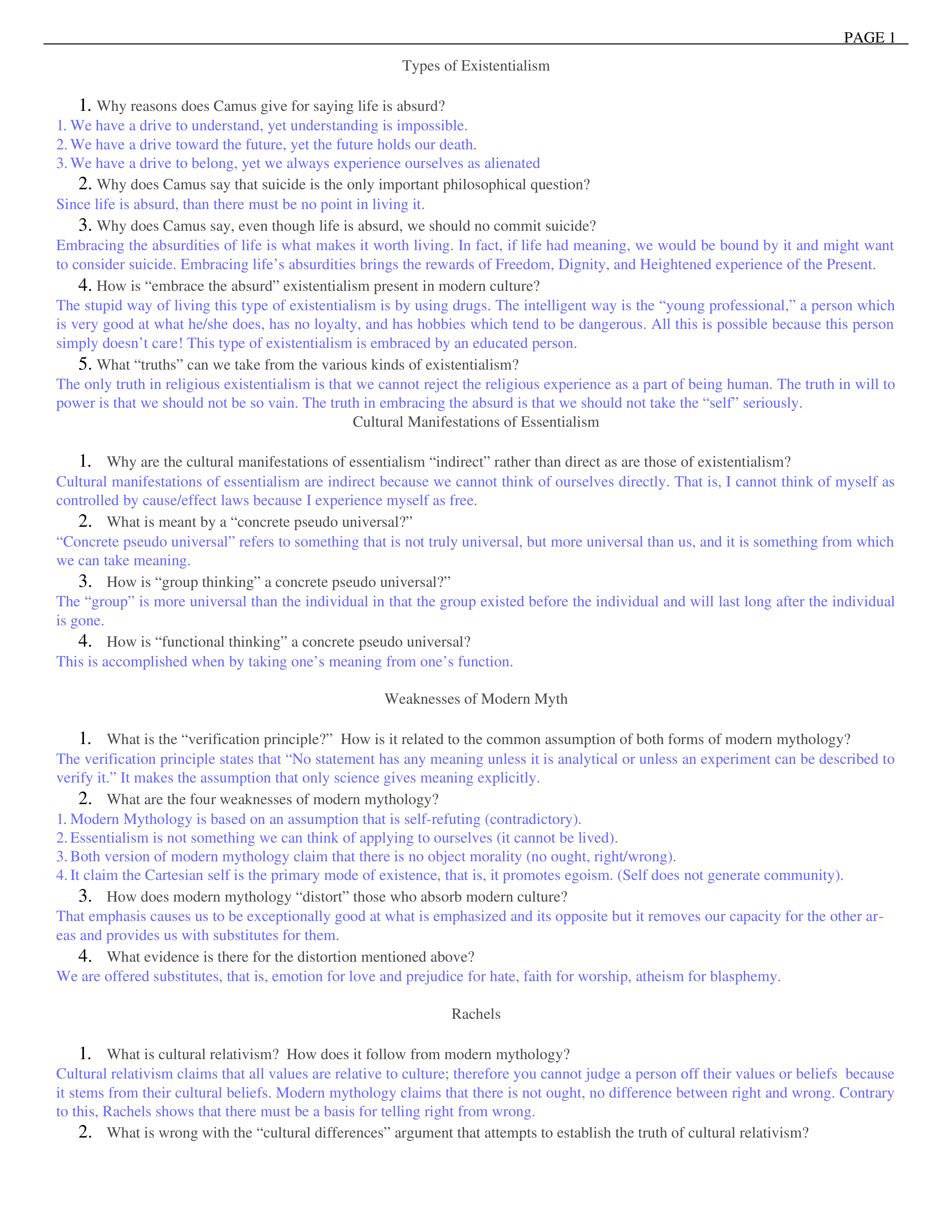 Philosophy Test 4_dkesywc0t4q_page1