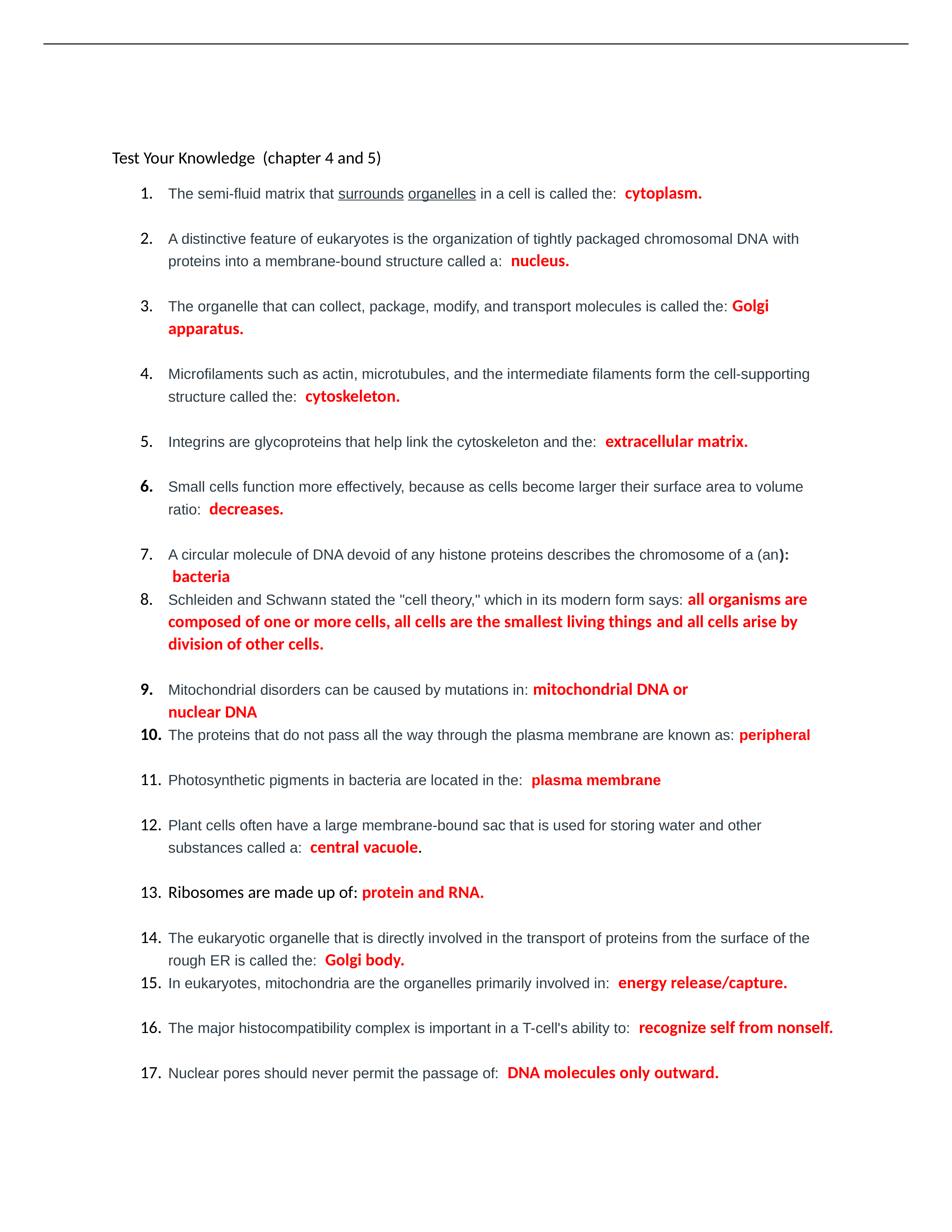 Review Questions  chp 4 and 5.docx_dkeuk79uf9h_page1